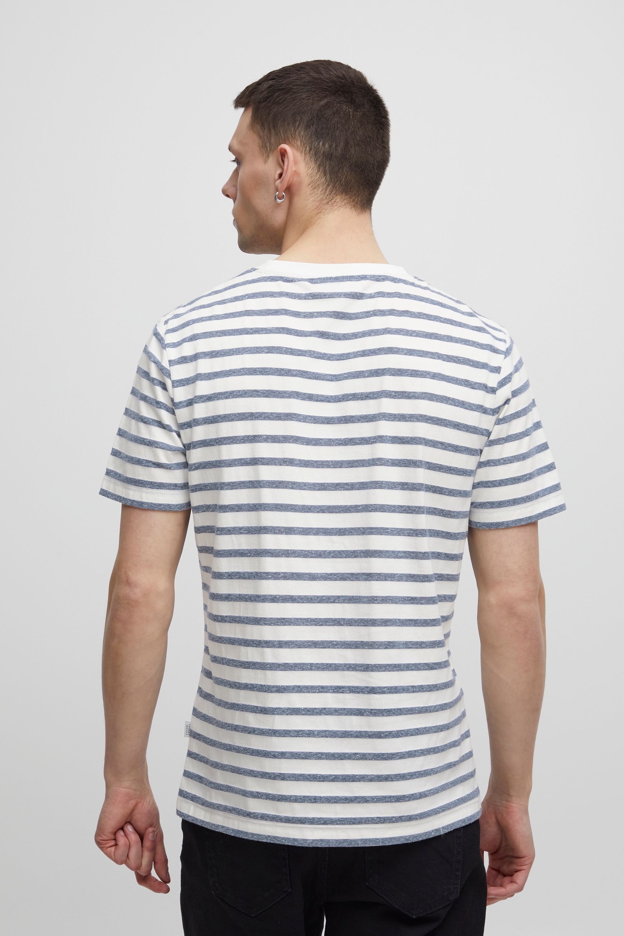 Casual Friday T-Shirt »T-Shirt CFThor«