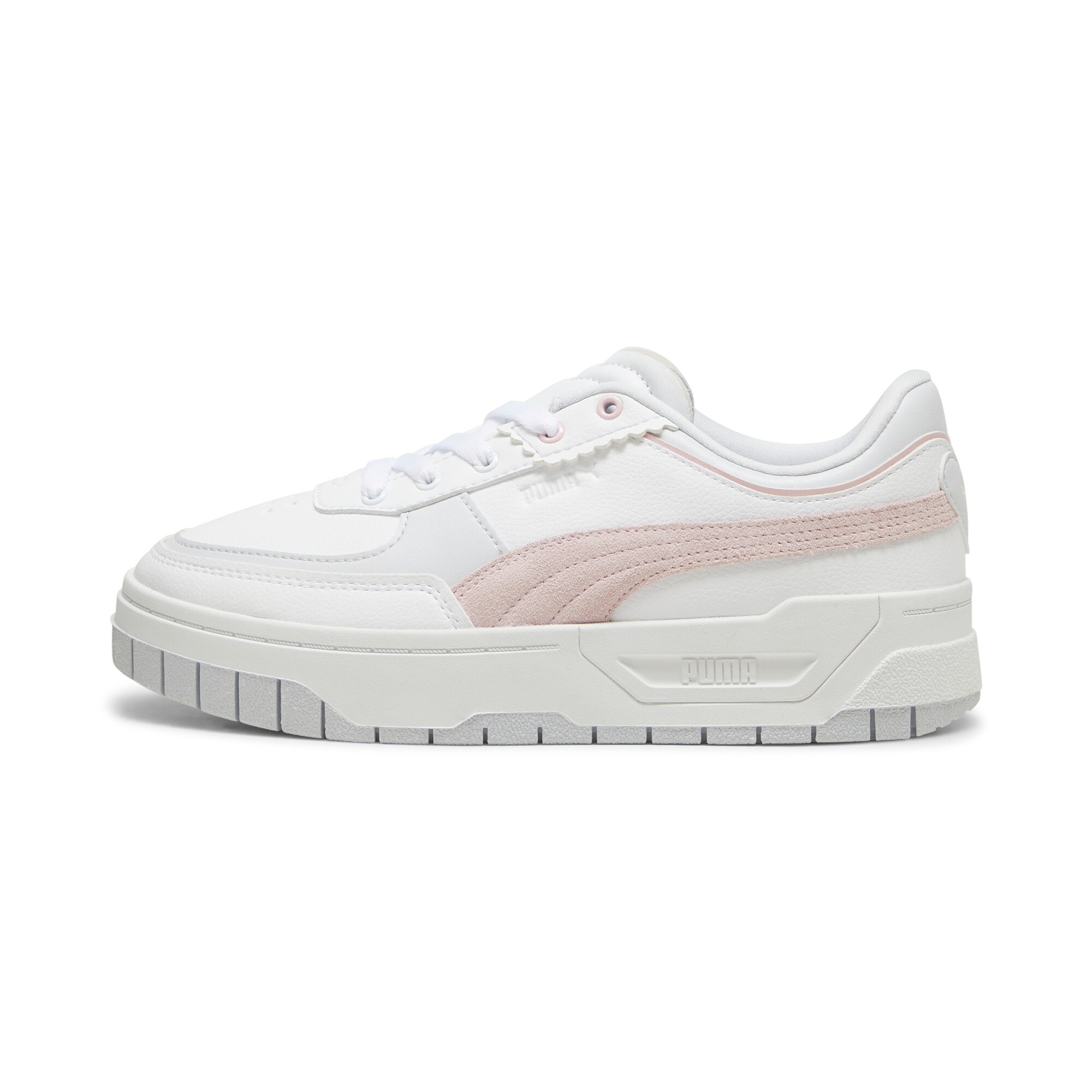PUMA Sneaker »CALI DREAM QUEEN OF <3S WNS«