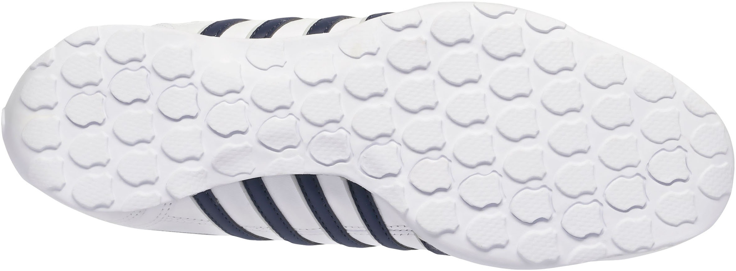 K-Swiss Sneaker »Arvee 1.5«