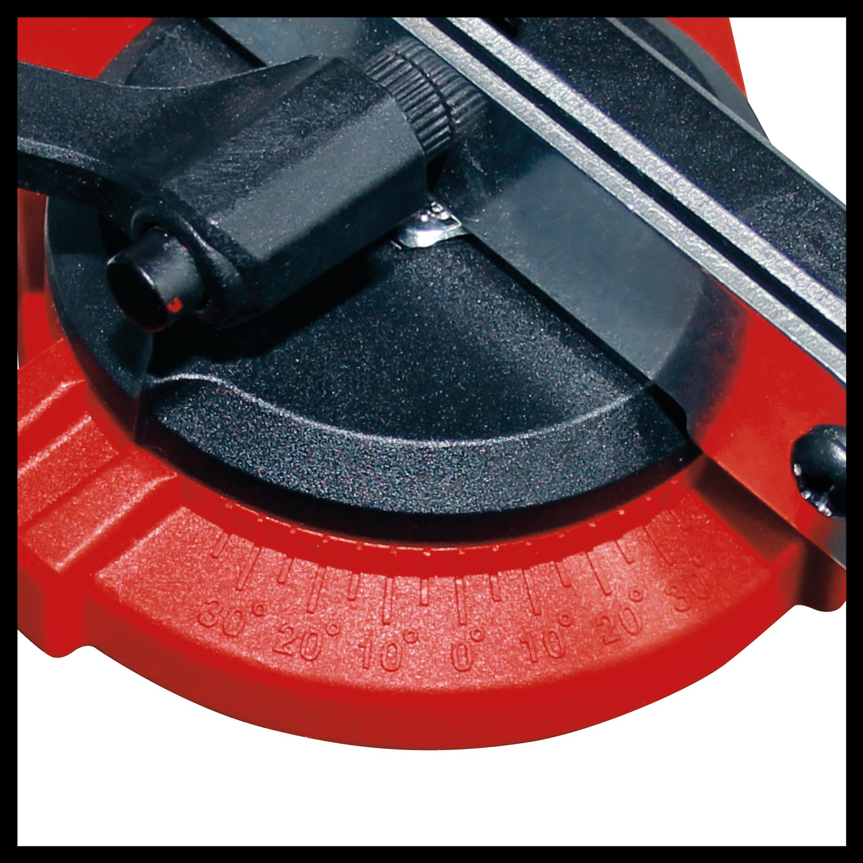 Einhell Sägekettenschärfgerät »GC-CS 85 E«