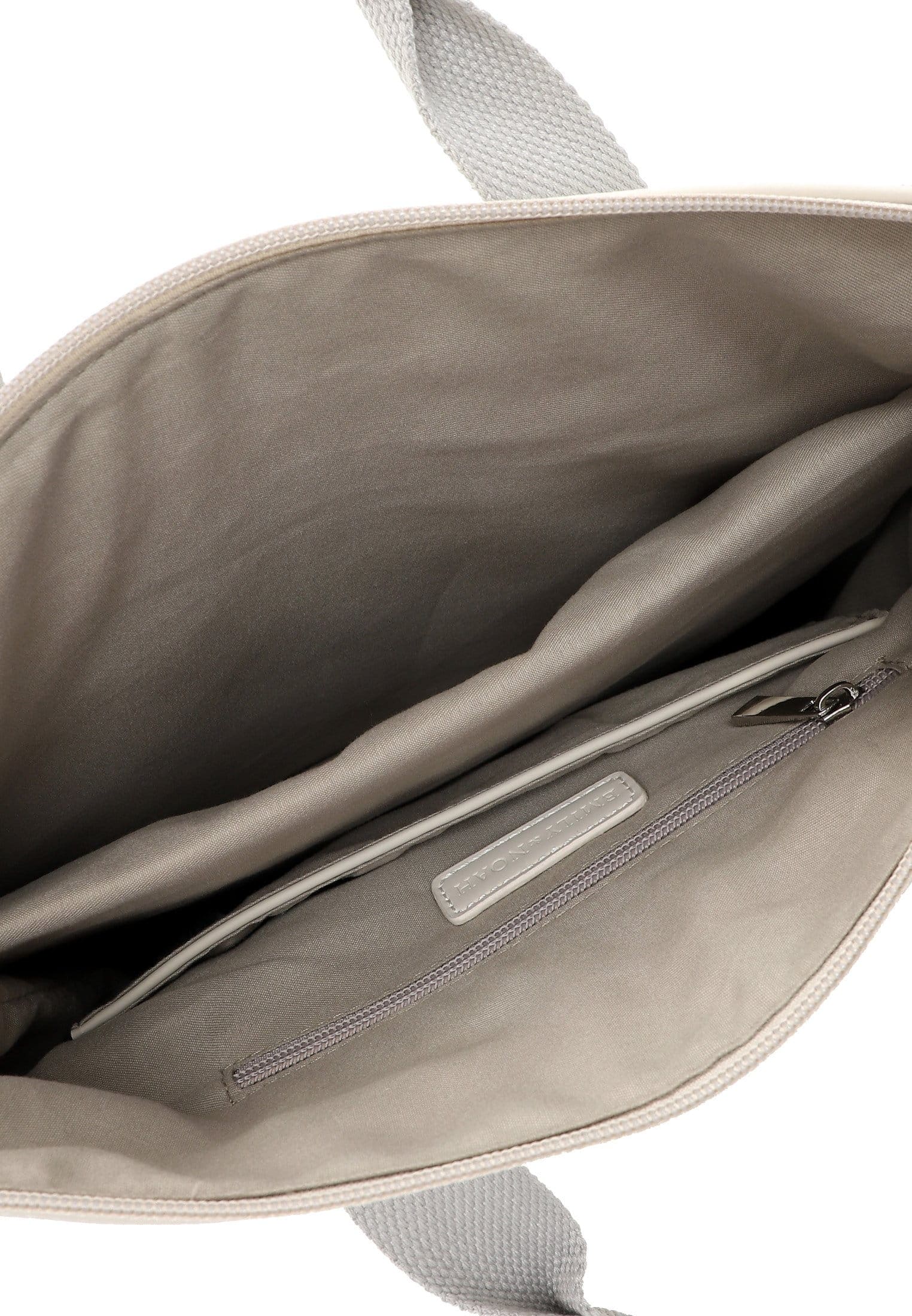 EMILY & NOAH Rucksack »Rucksack E&N Elli«