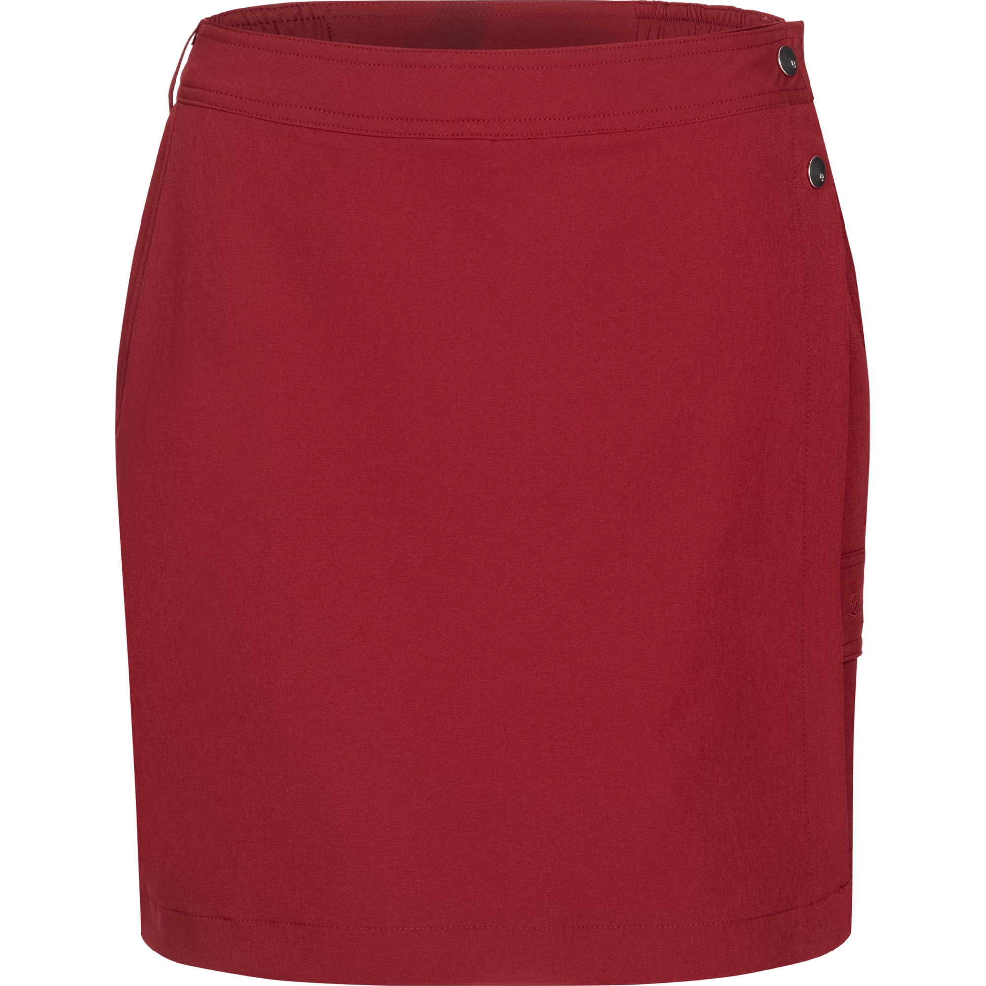 DEPROC Active 2-in-1-Shorts »GRANBY LPO SKORT & Short Rock«, auch in Großen  Größen erhältlich bei ♕