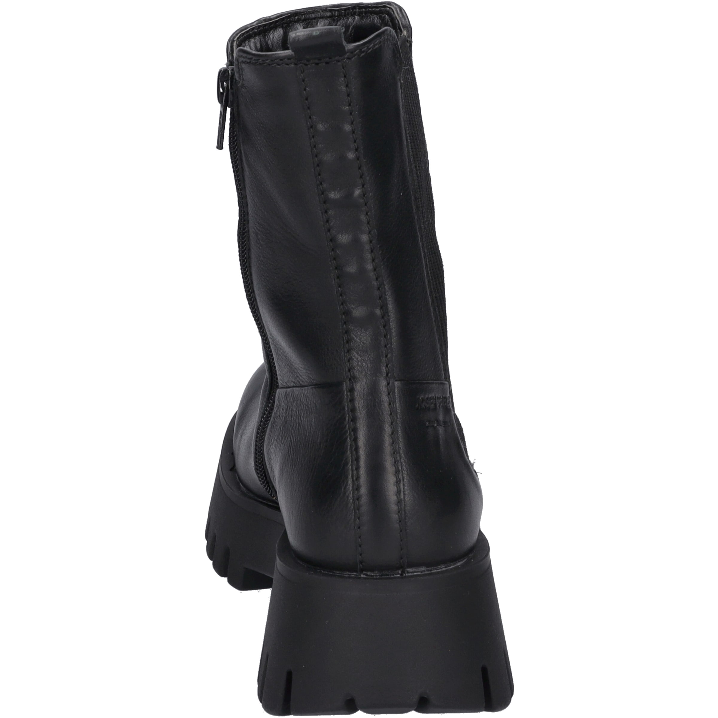 Josef Seibel Stiefel »Mavie 02, schwarz«