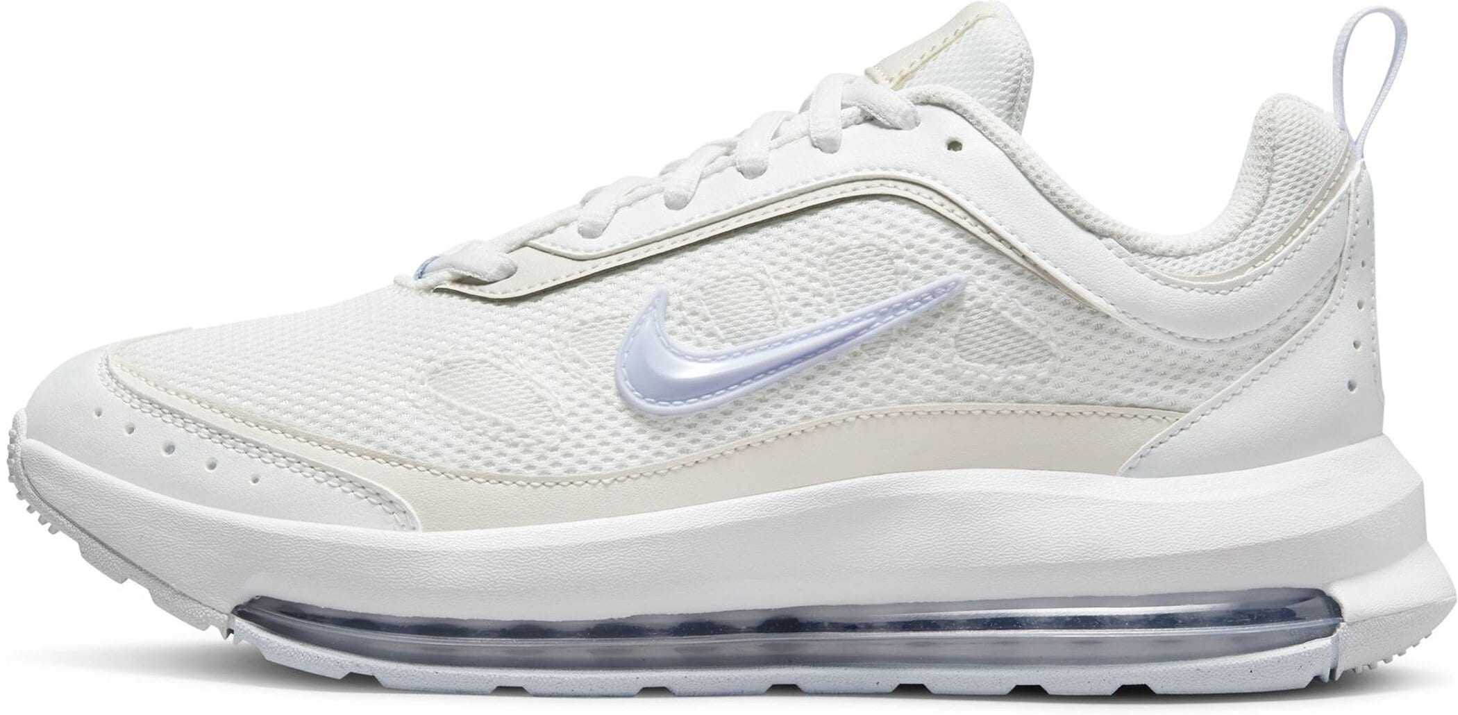 Nike Sportswear Sneaker »AIR MAX AP«