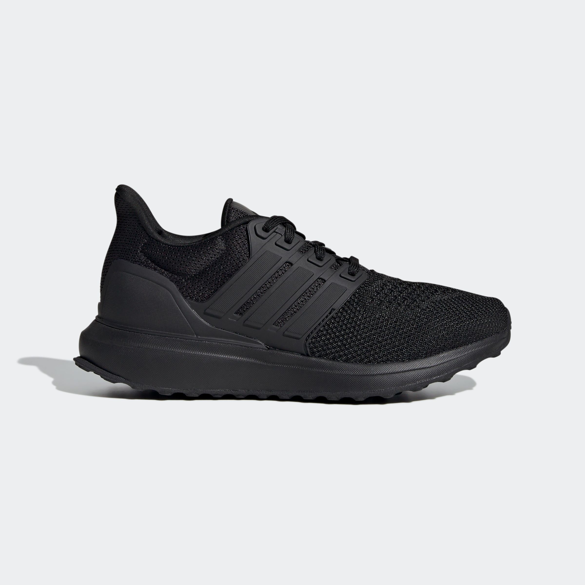 adidas Sportswear Sneaker »UBOUNCE DNA KIDS«, inspiriert vom Design des Ultra Boost 1 OG