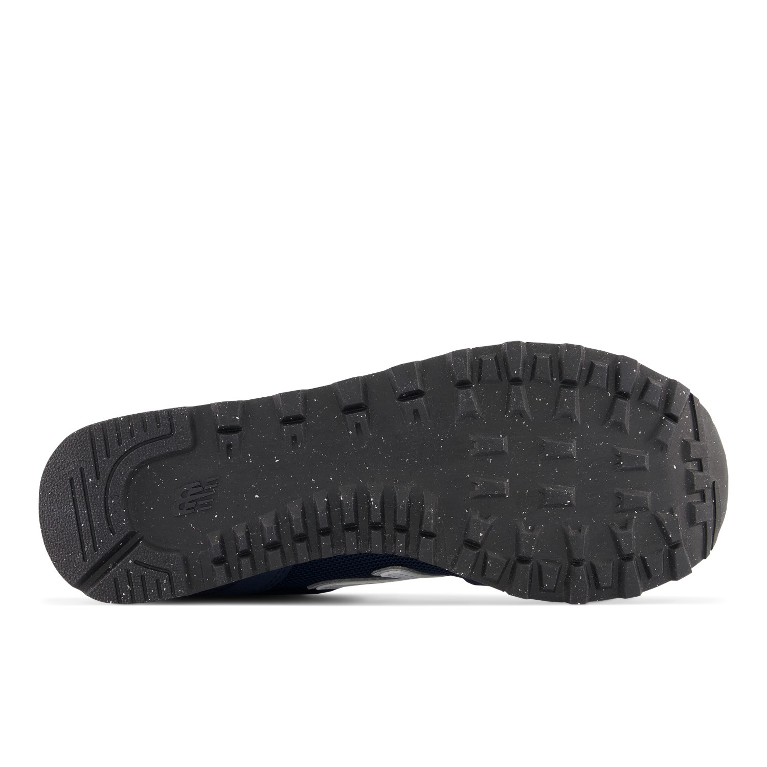New Balance Sneaker »WL515«