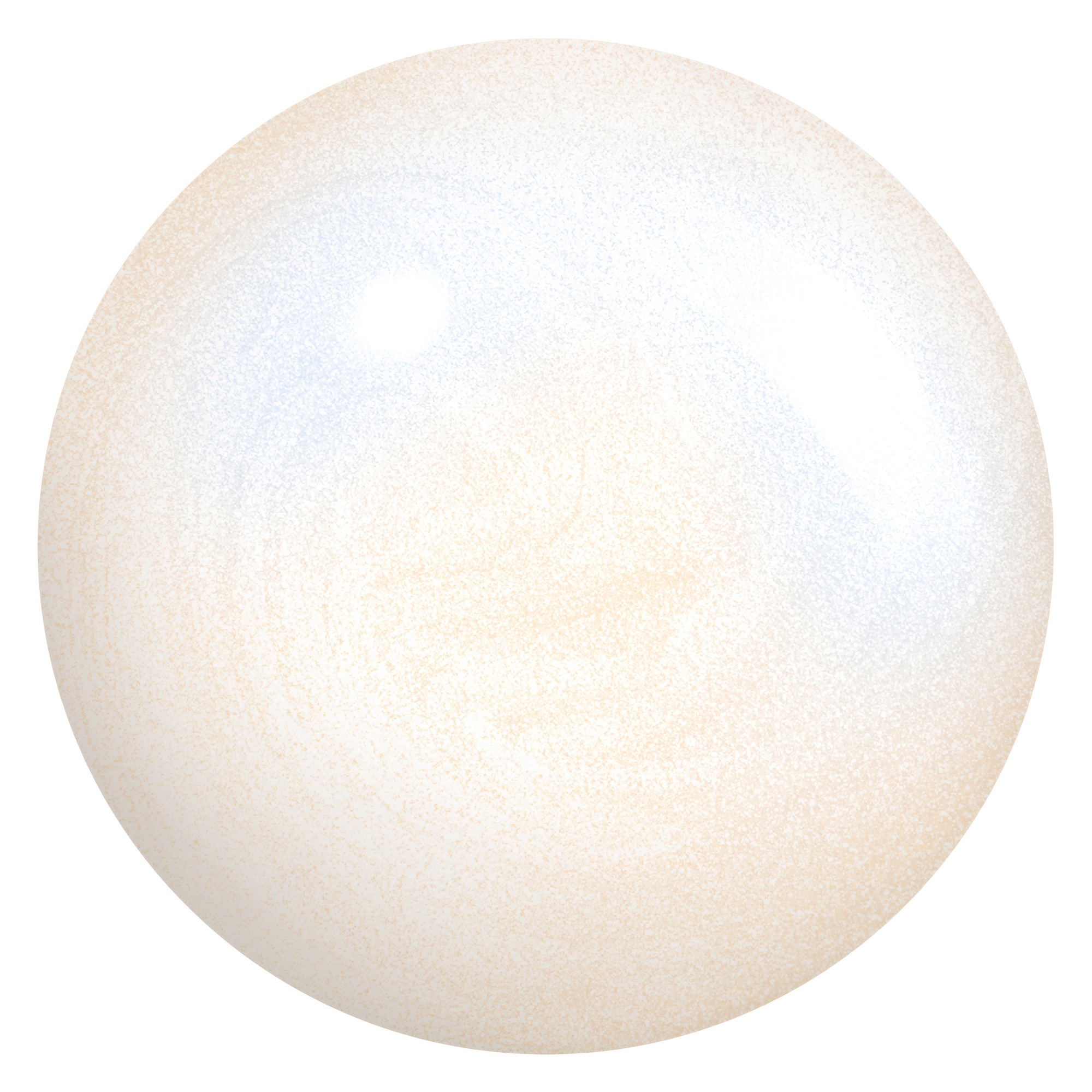 OPI Nagellack »Infinite Shine® Lincoln Park After Dark™« deckend, glänzend, langanhaltend, splitterfest, gelartiges Finish