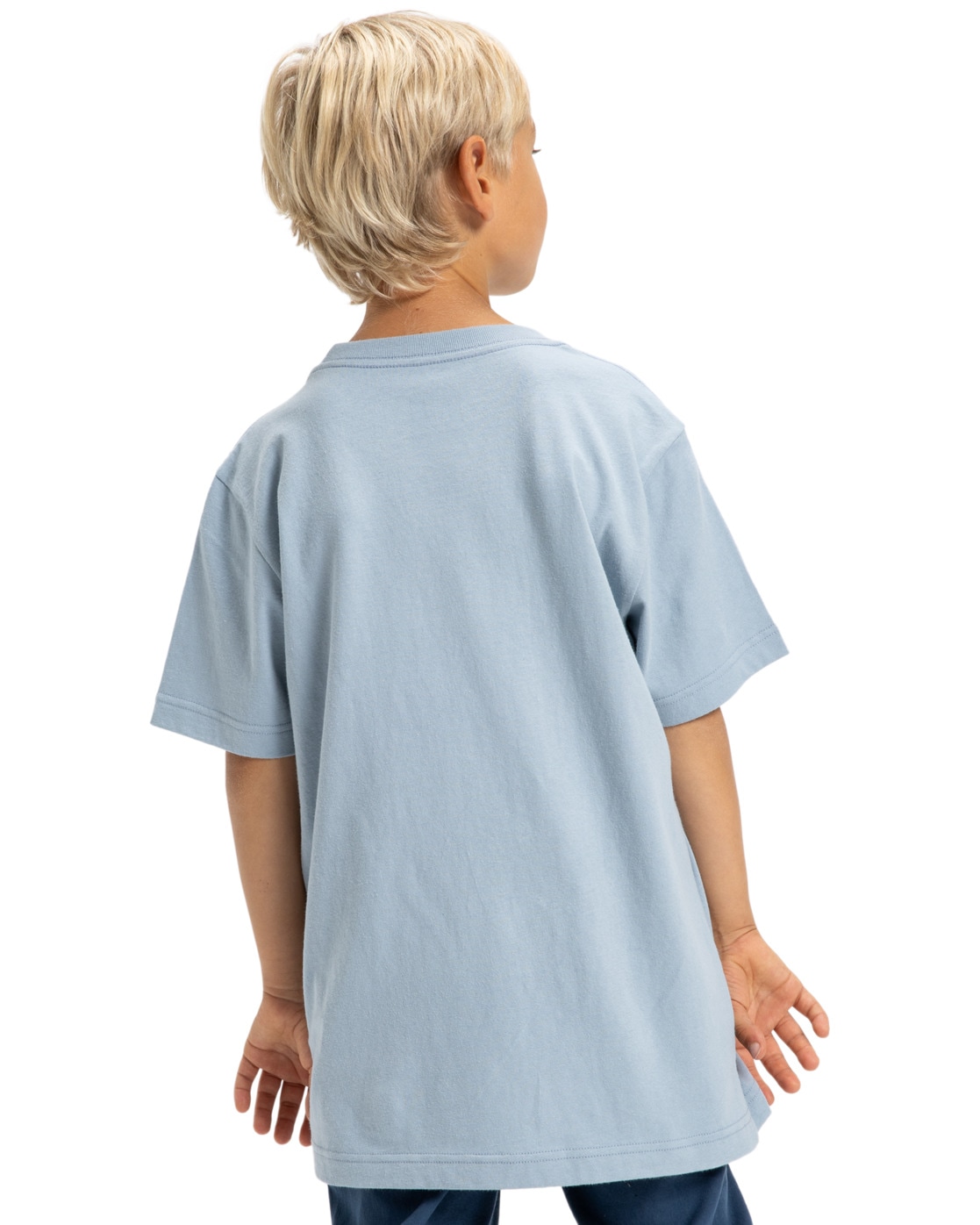 DC Shoes T-Shirt »Hot Slice«