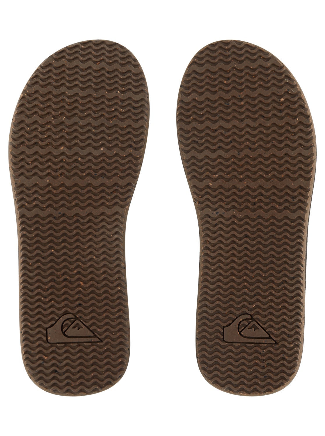 Quiksilver Sandale »Carver Natural«
