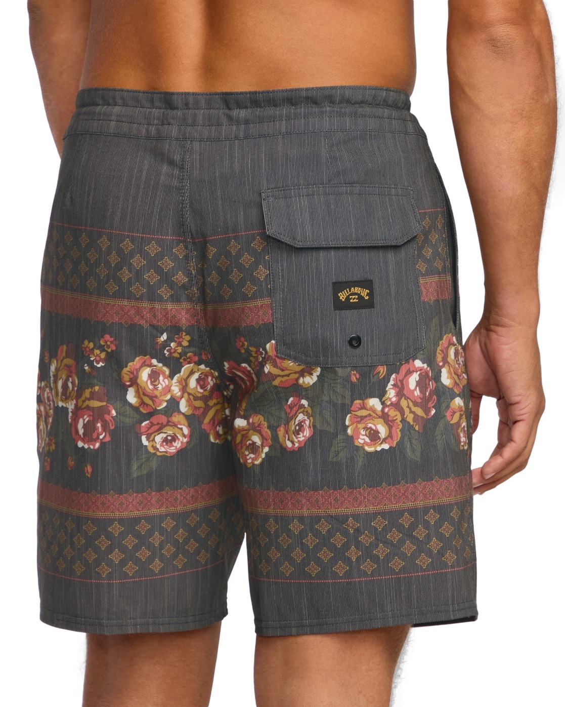 Billabong Boardshorts »Sundays«