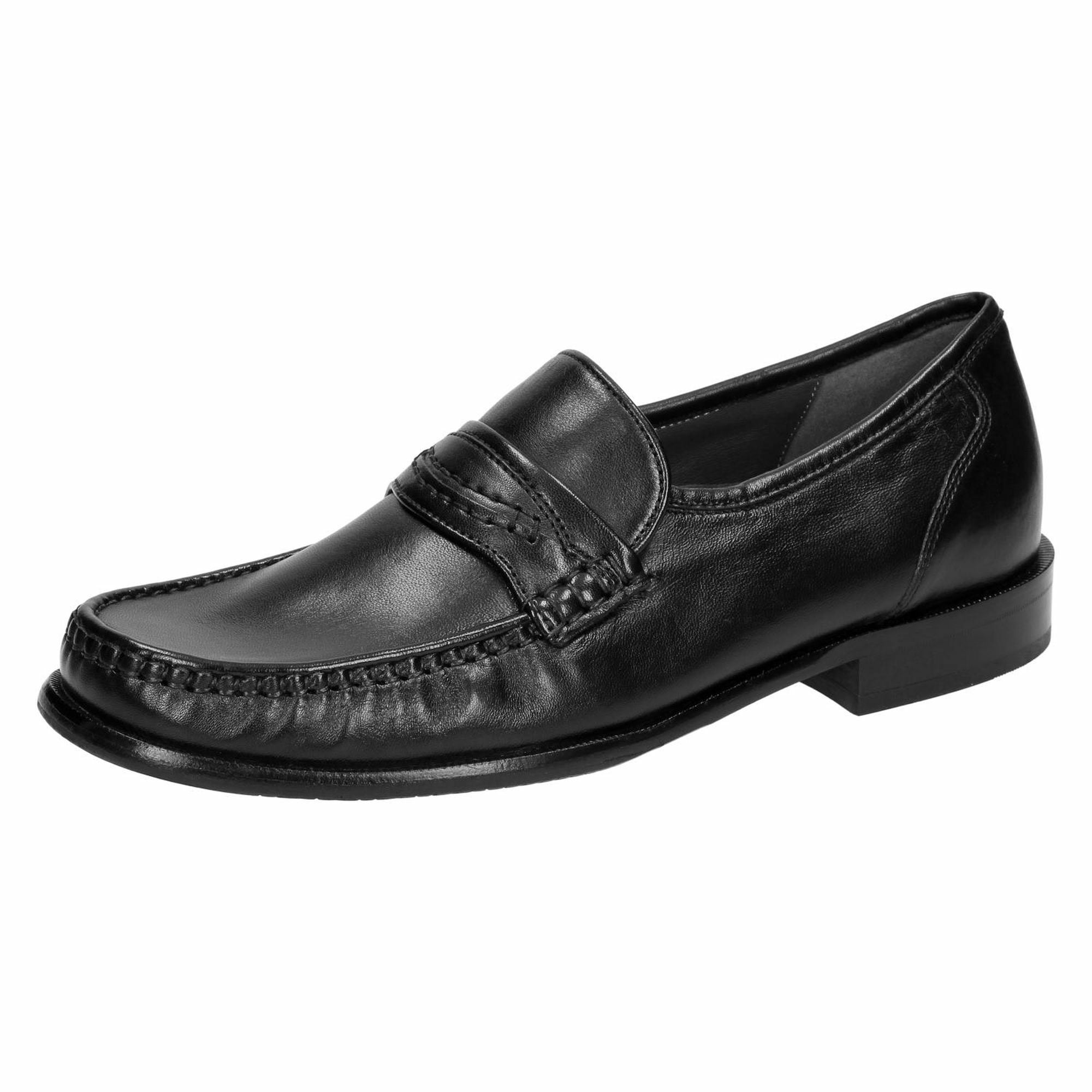 SIOUX Slipper »Como«