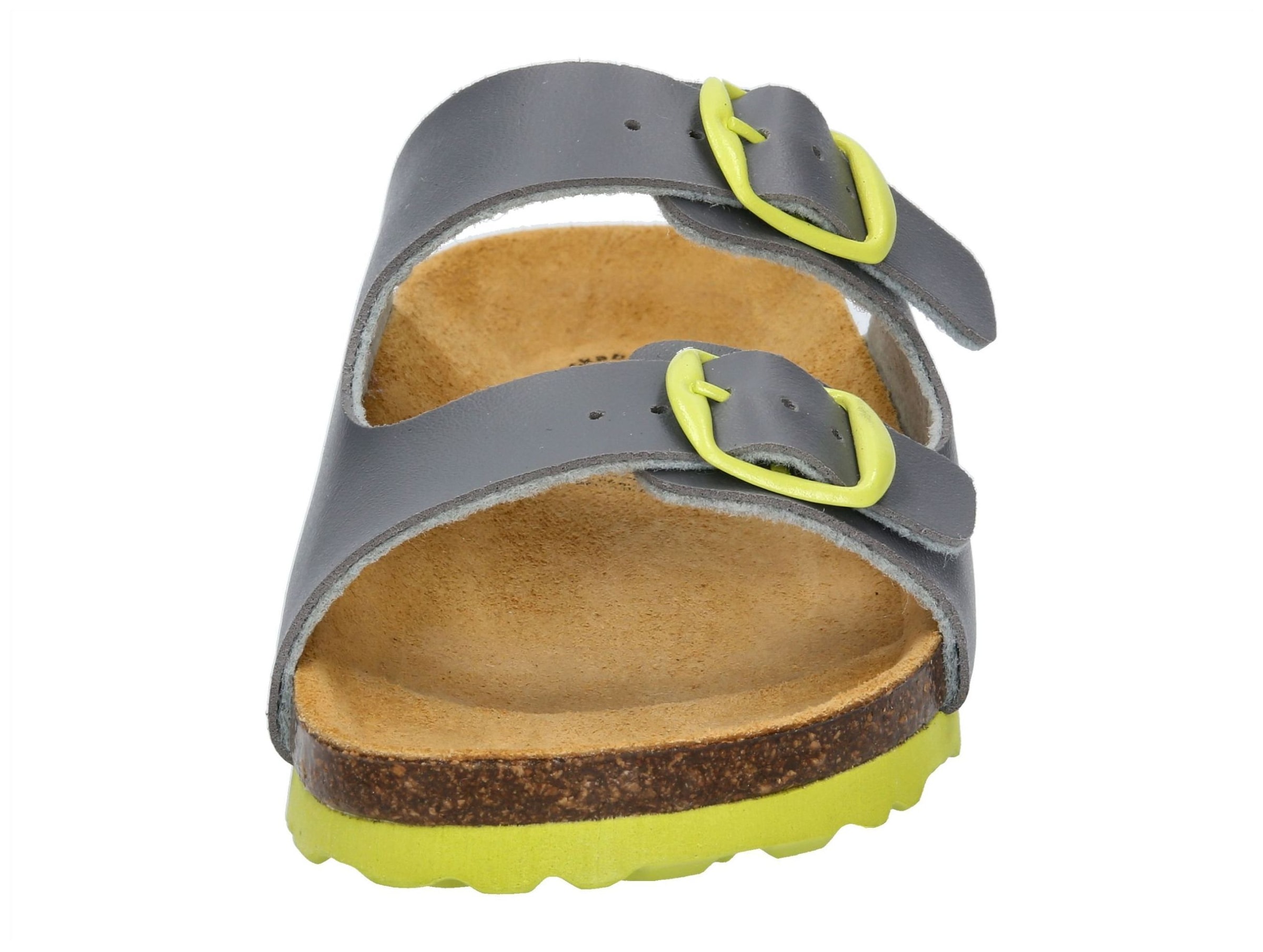 Lico Pantolette »Pantolette Bioline Kids«