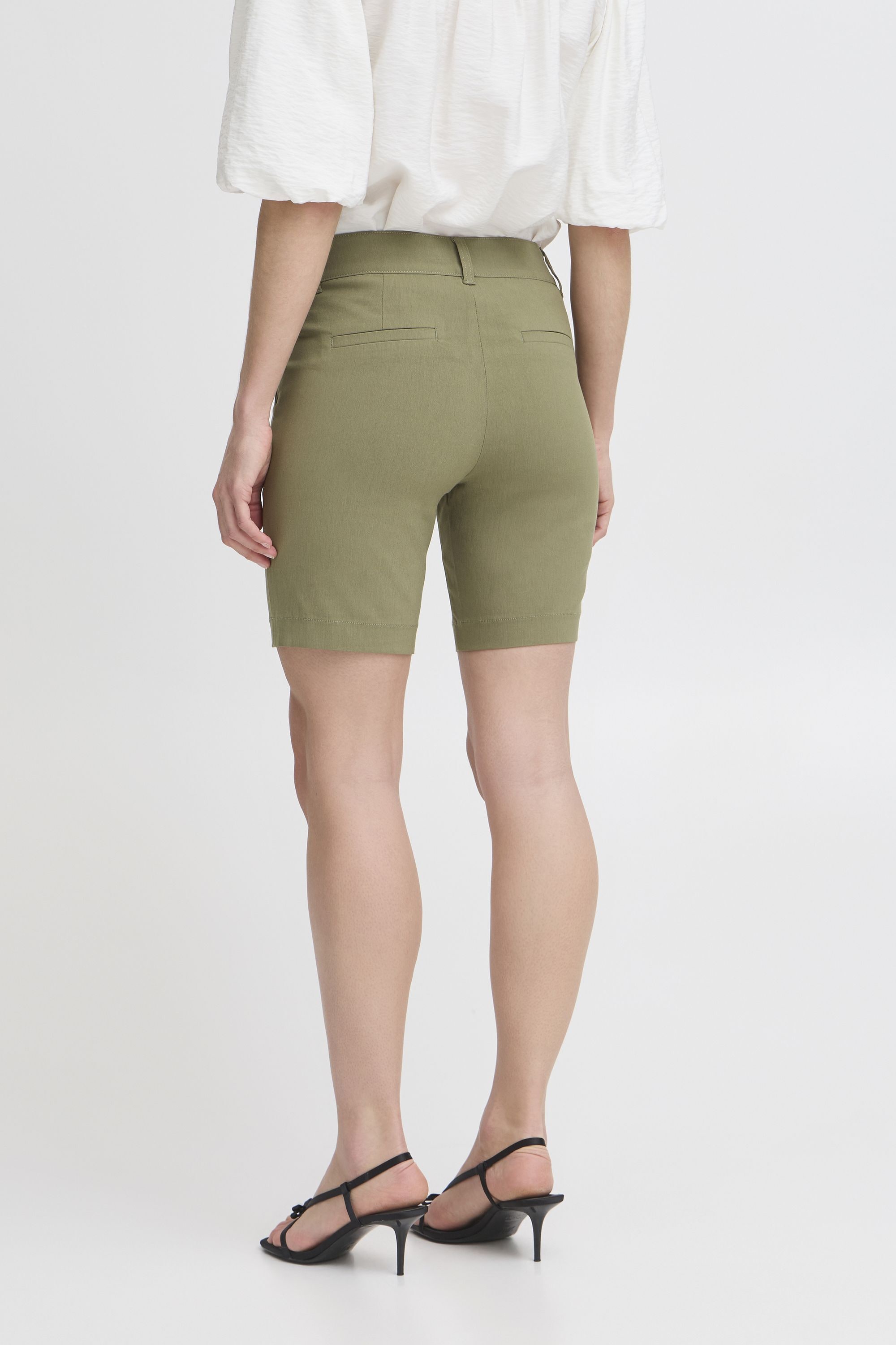 b.young Chinoshorts »Chinoshorts BYFAIRCHILD«