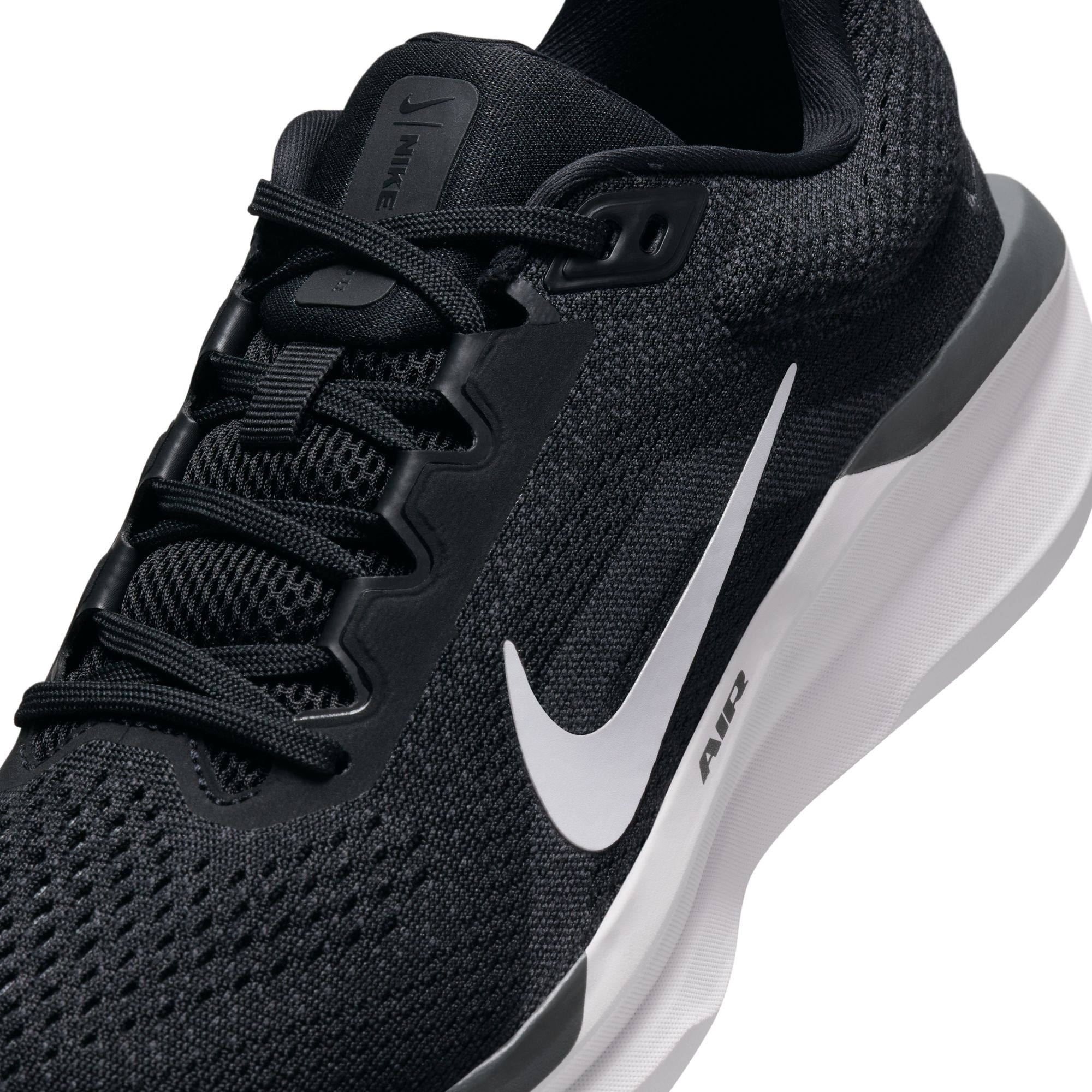 Nike Laufschuh »WMNS AIR WINFLO 11«