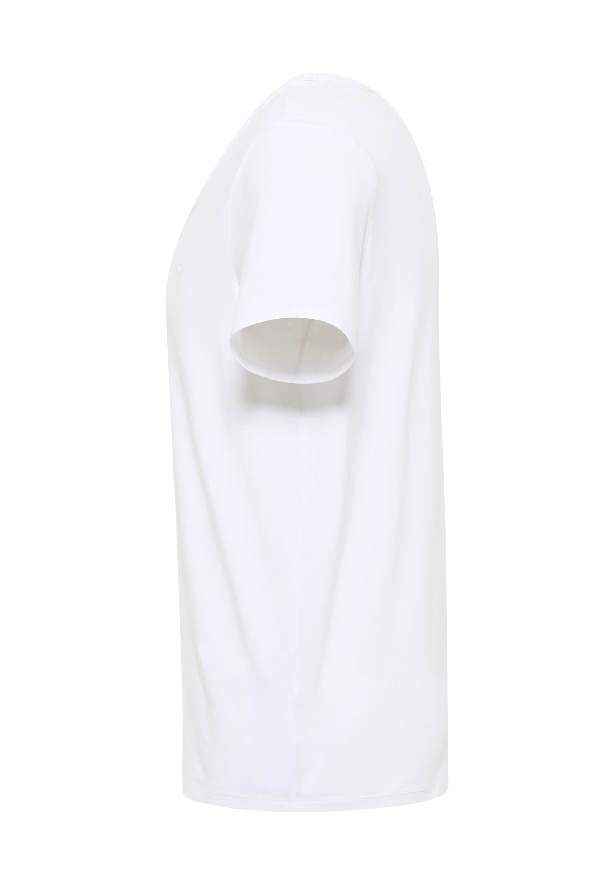 MUSTANG Kurzarmshirt »Herren Style Amado«
