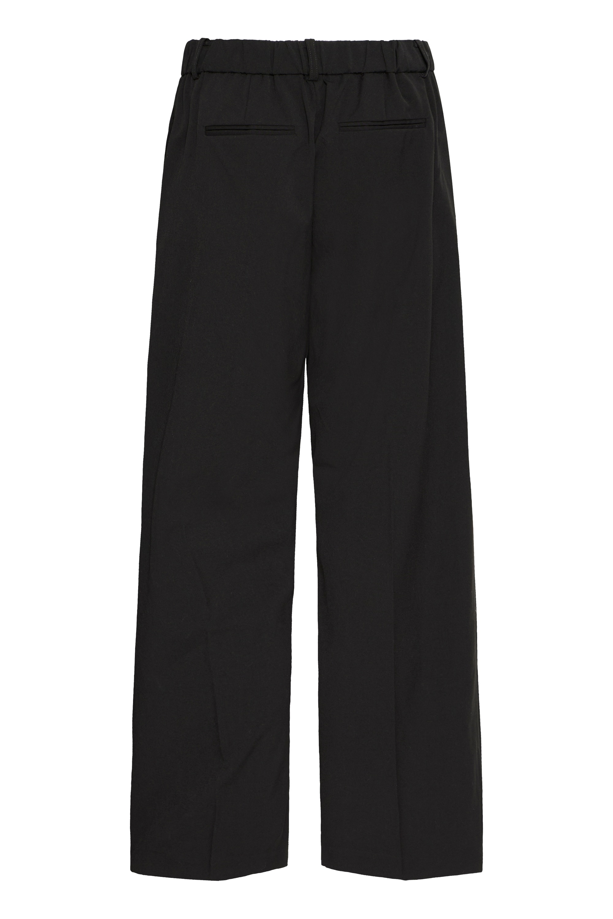 b.young Stoffhose »Casual BYDANTA«