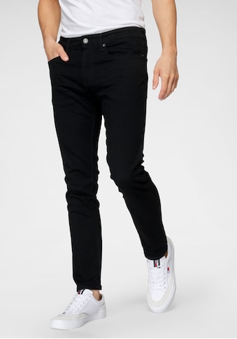 Tommy Jeans Tapered-fit-Jeans »SLIM TAPERED AUSTIN« kaufen