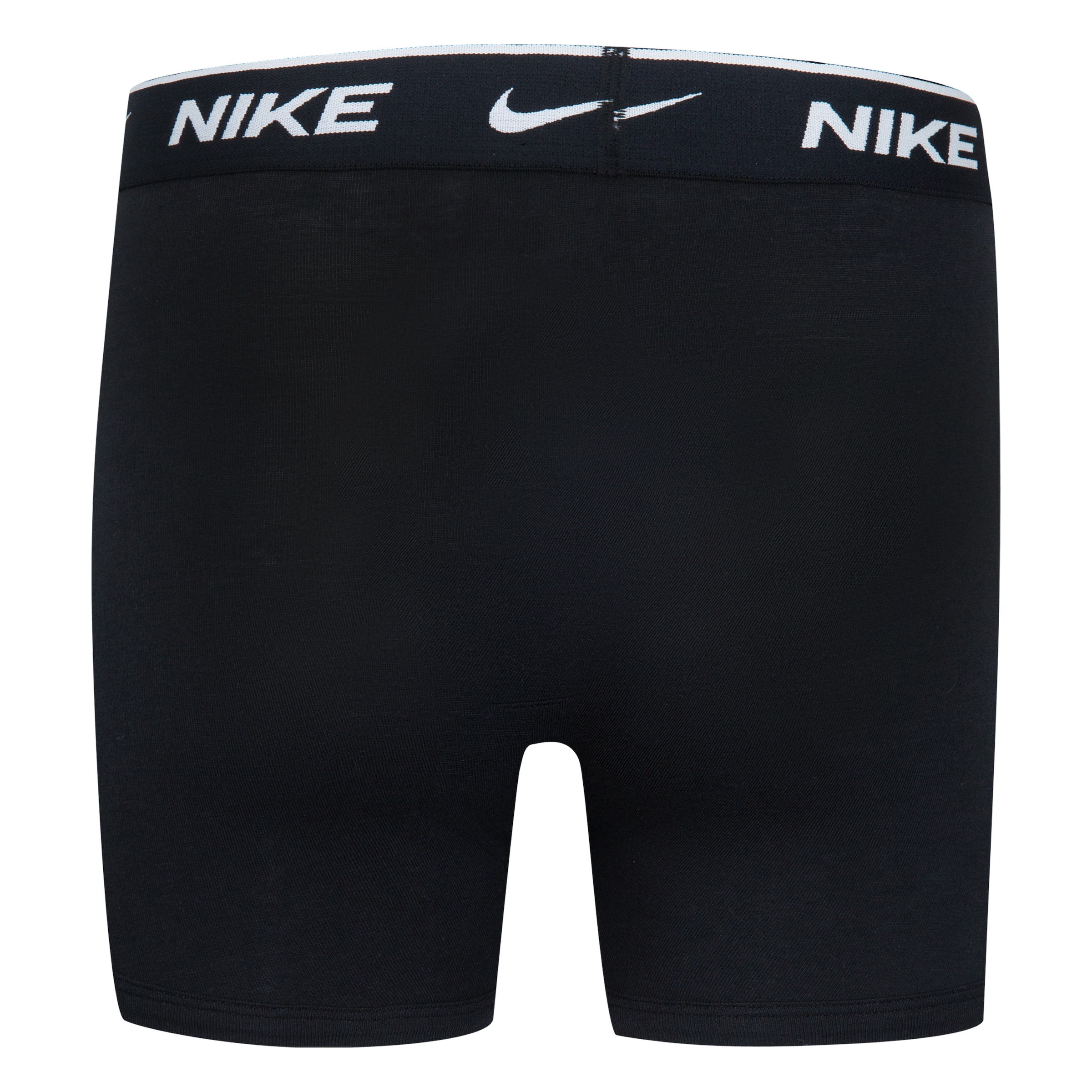 Nike Sportswear Boxershorts »für Jungs« Spar-Packung, 3 Stk. tlg., Kinder Unterhose aus Baumwolle