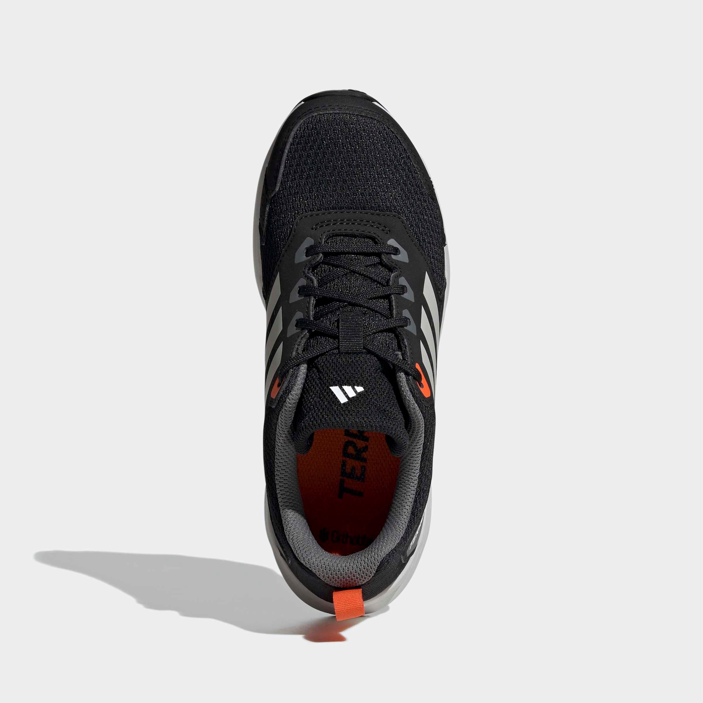 adidas TERREX Trailrunningschuh »TRACEFINDER  KINDER UND TEENS«  für Kinder & Jugendliche