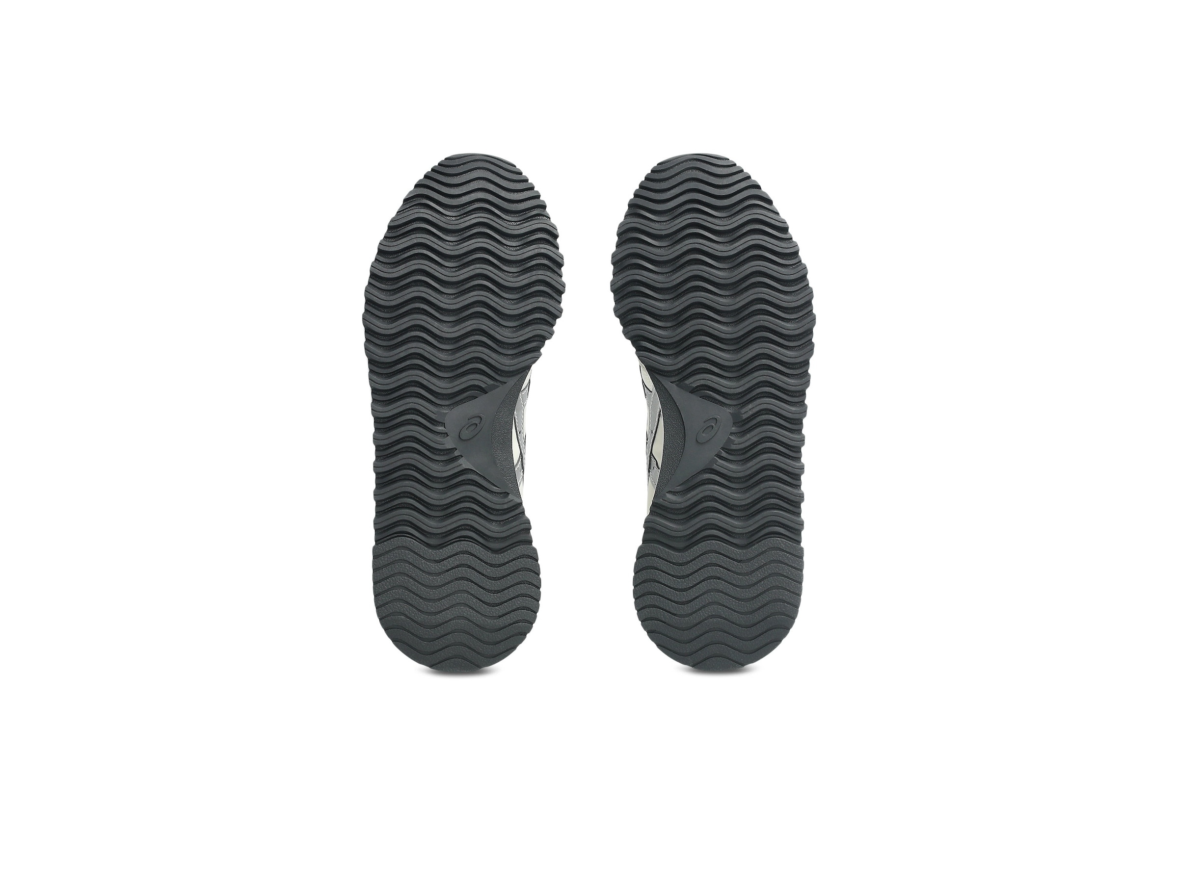 ASICS SportStyle Sneaker »TIGER RUNNER II«