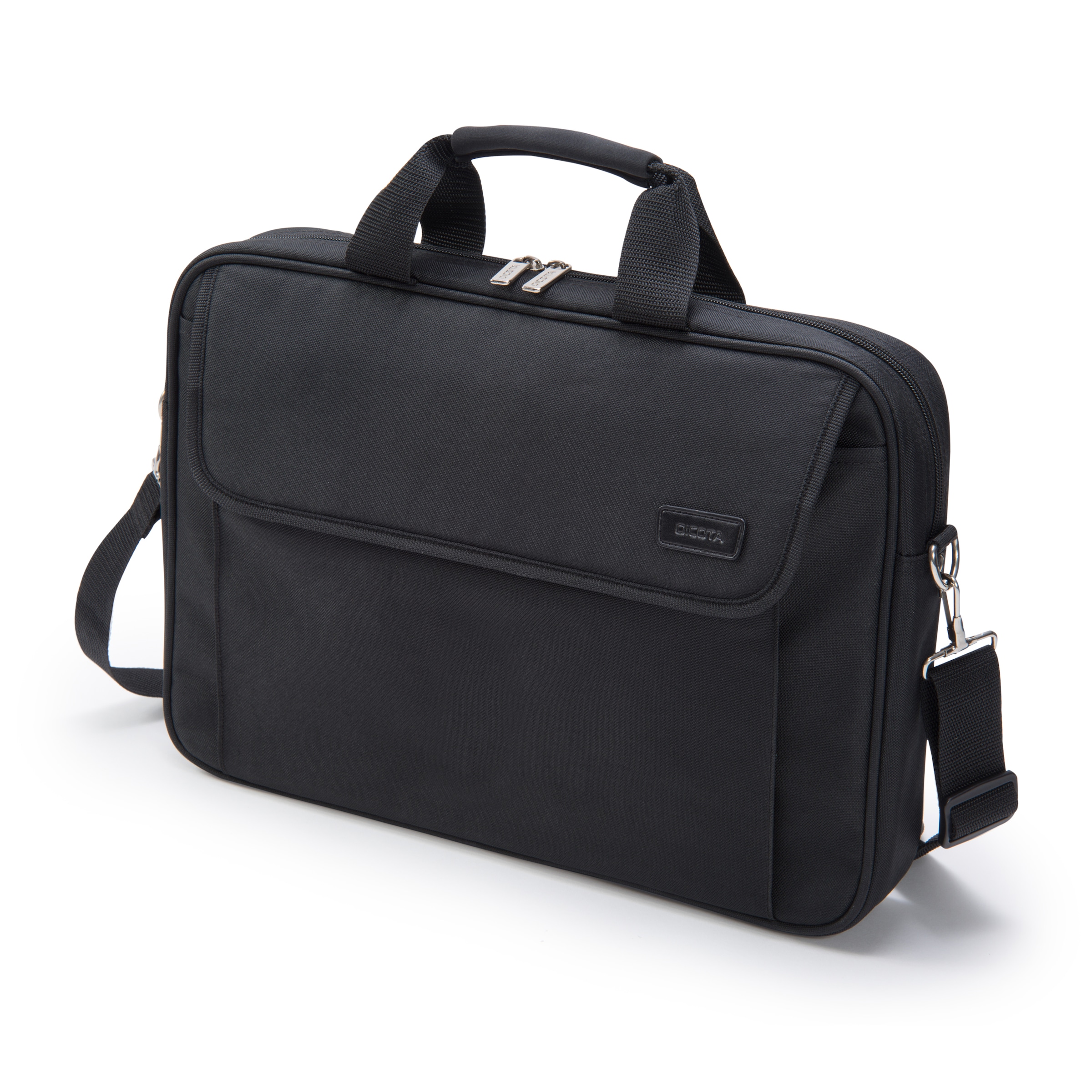 DICOTA Laptoptasche »Value Toploading Maus Kit«