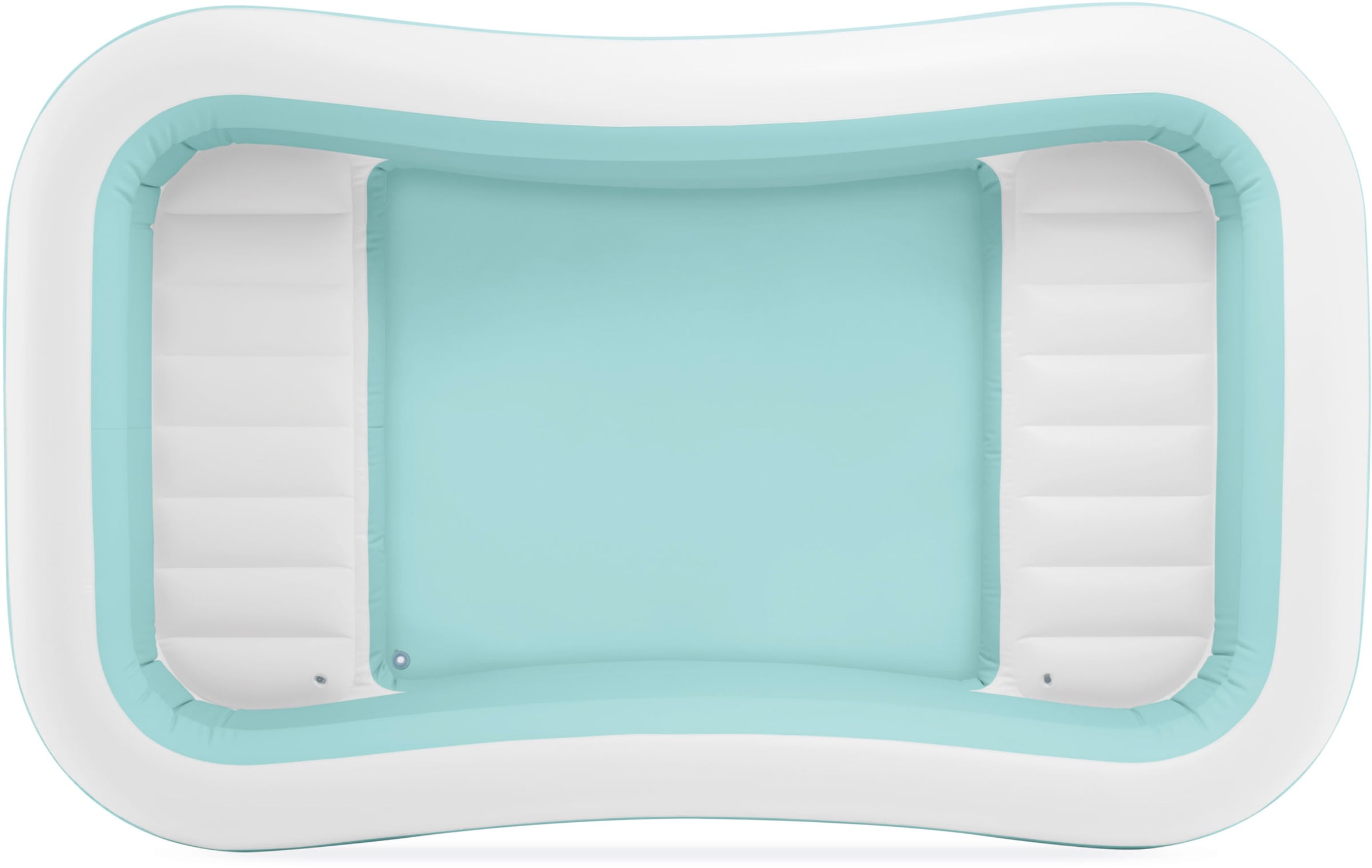 Intex Planschbecken »Family Lounge«