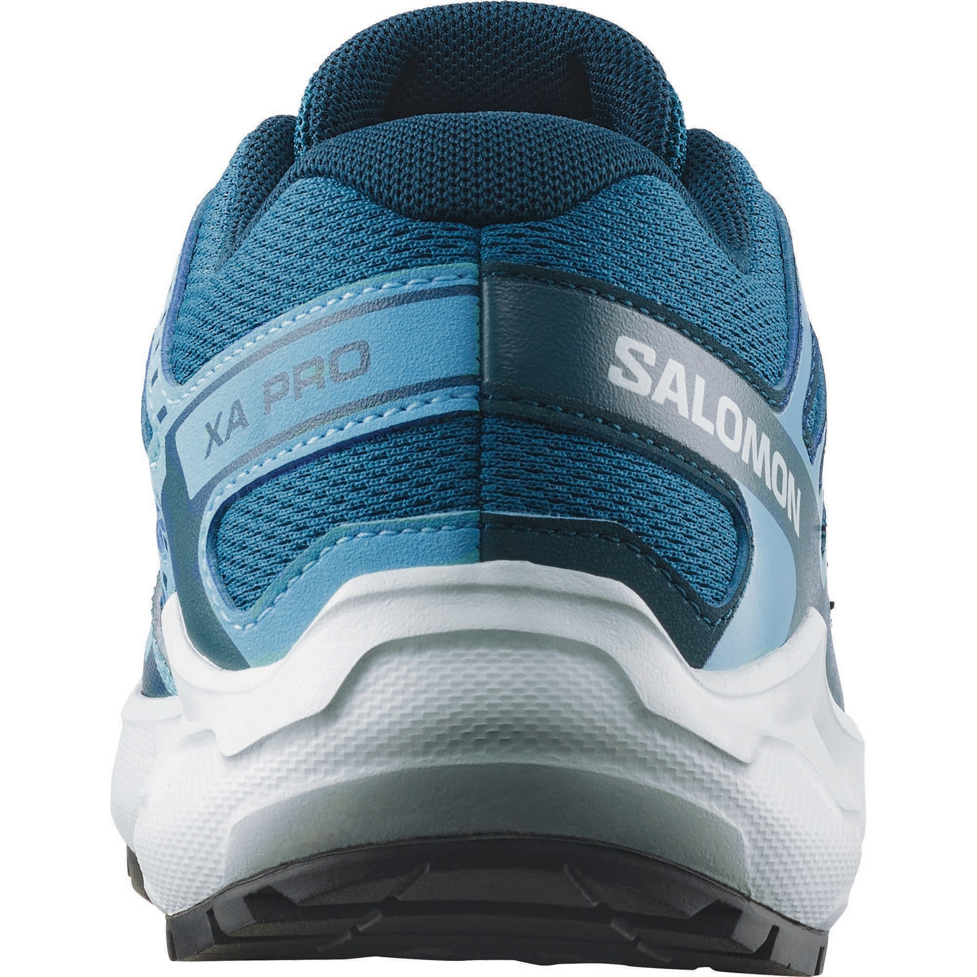 Salomon Outdoorschuh »XA PRO J«  für Kinder & Jugendliche