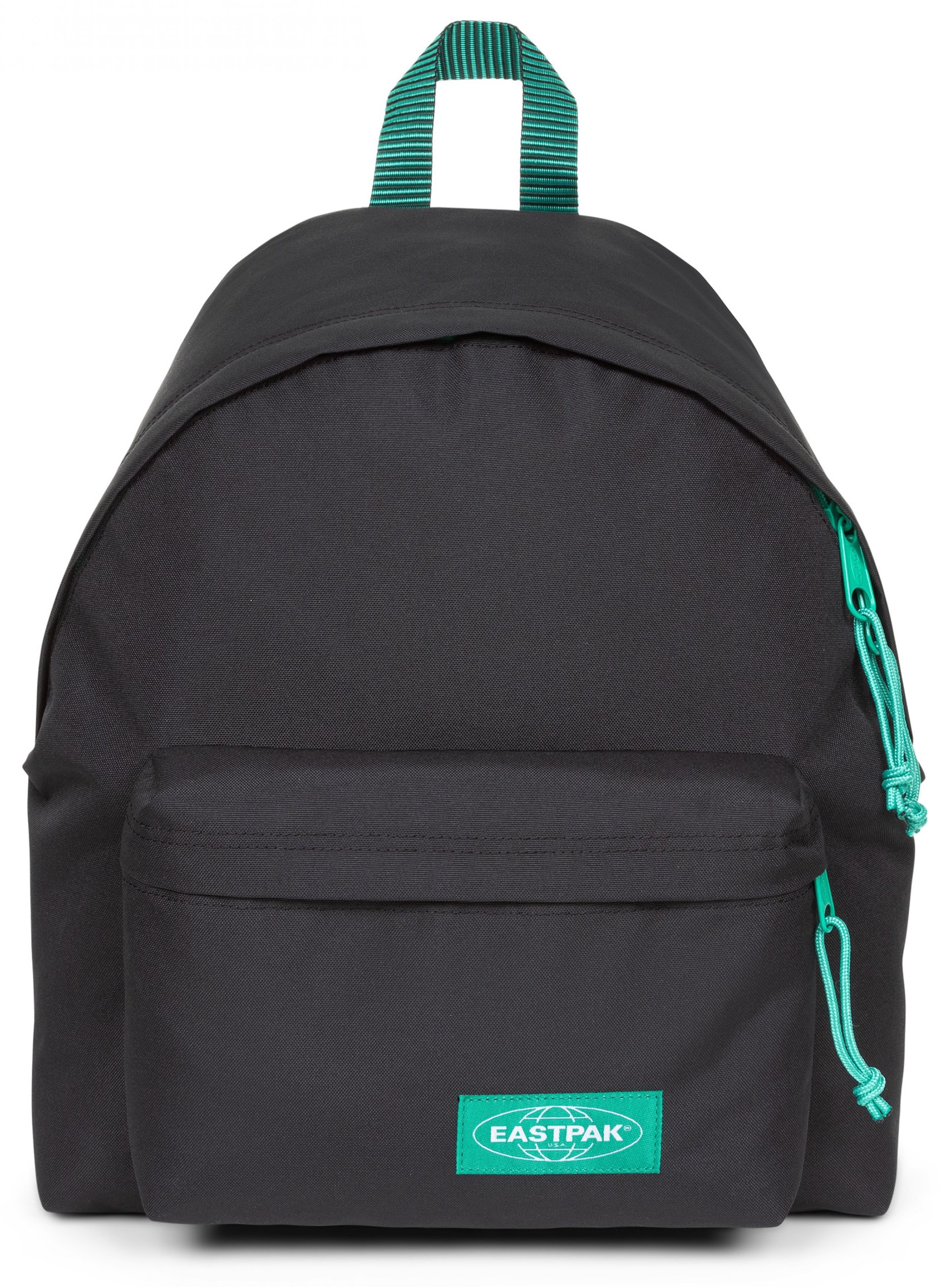 Eastpak Freizeitrucksack »PADDED PAK'R«, im dezenten Look