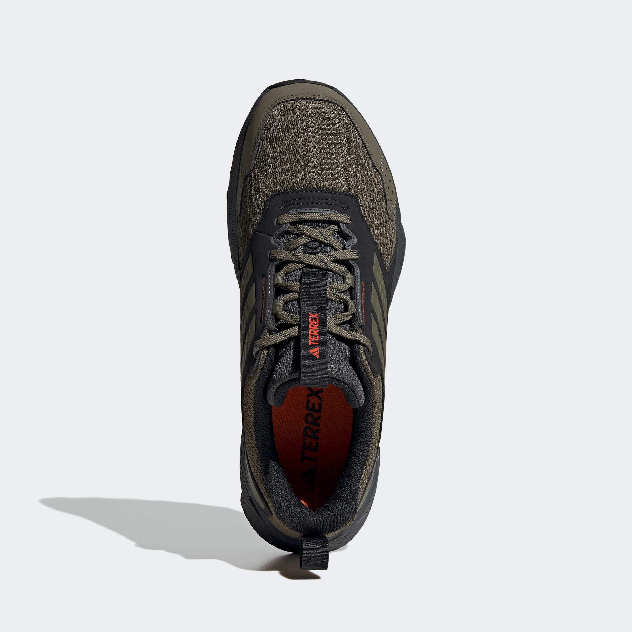 adidas TERREX Trailrunningschuh »TRACEFINDER TRAILRUNNING«