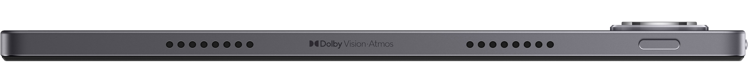 Xiaomi Tablet »Redmi Pad 2 Pro 128 GB« (30,73 cm / 12,1 ″) HyperOS 2 128 GB 2.5K )