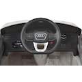 Jamara Elektro-Kinderauto »Ride-on Audi Q8«
