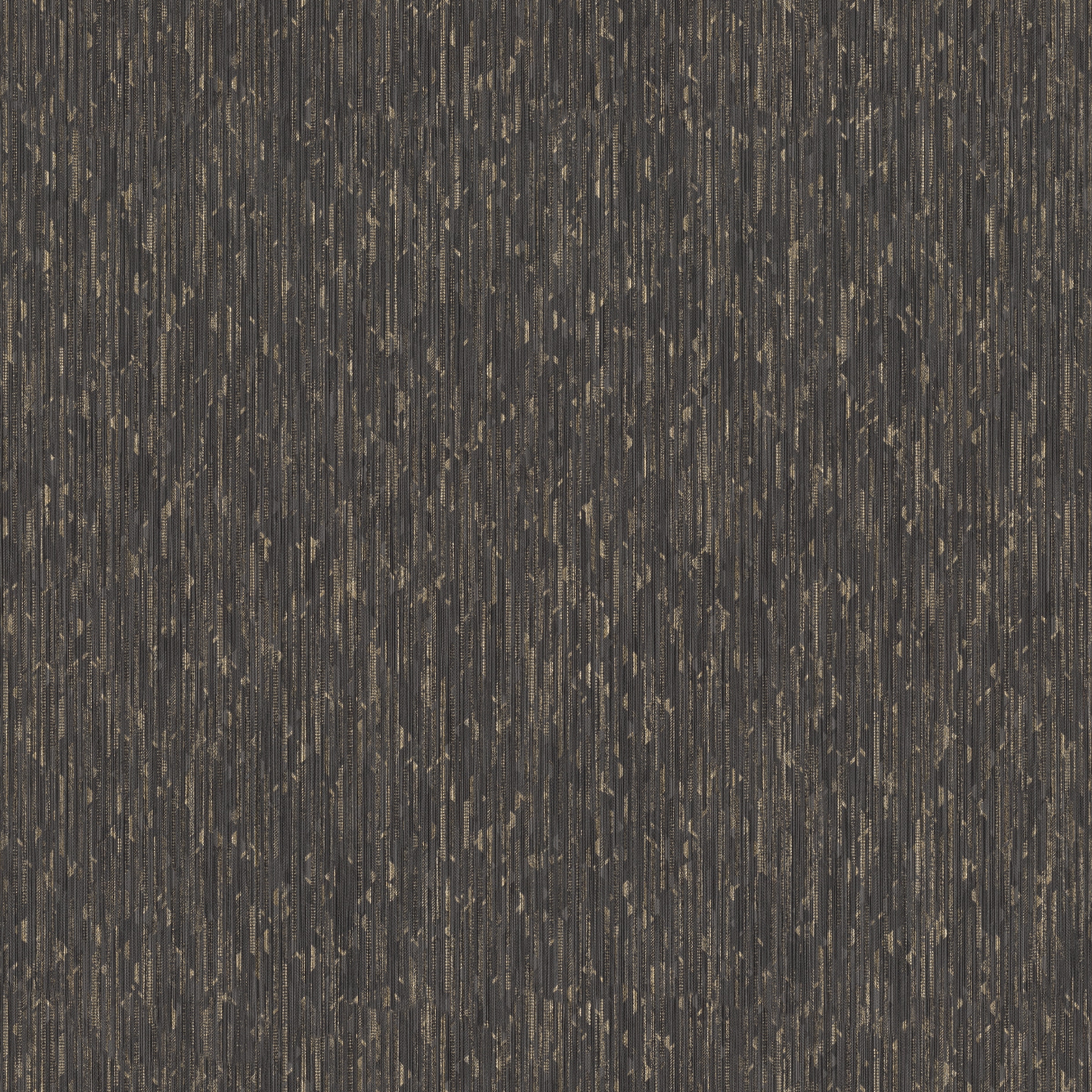 Rasch Vliestapete »Vliestapete Perfecto VI 844269«, geometrisch