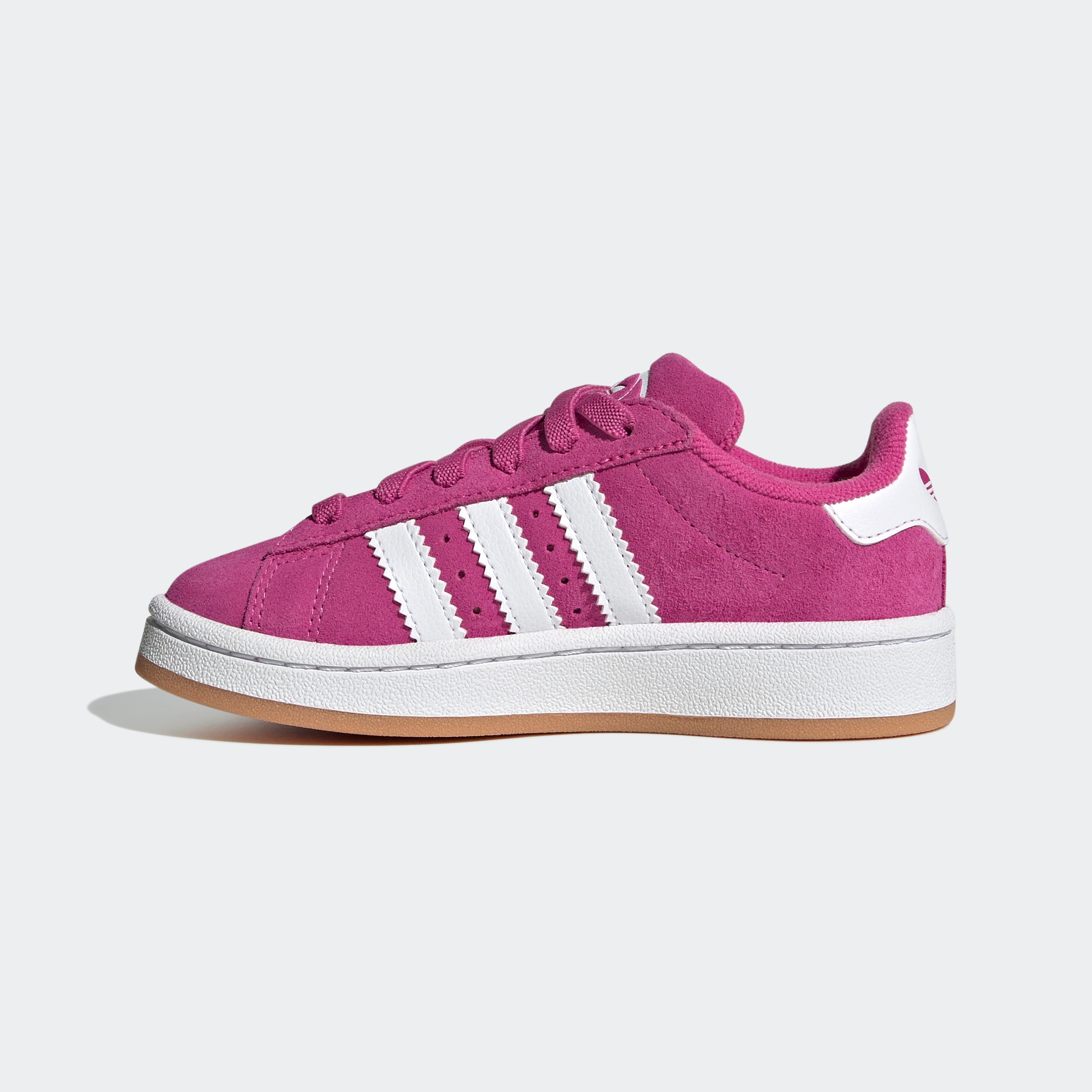 adidas Originals Sneaker »CAMPUS 00S ELASTIC LACE KIDS«