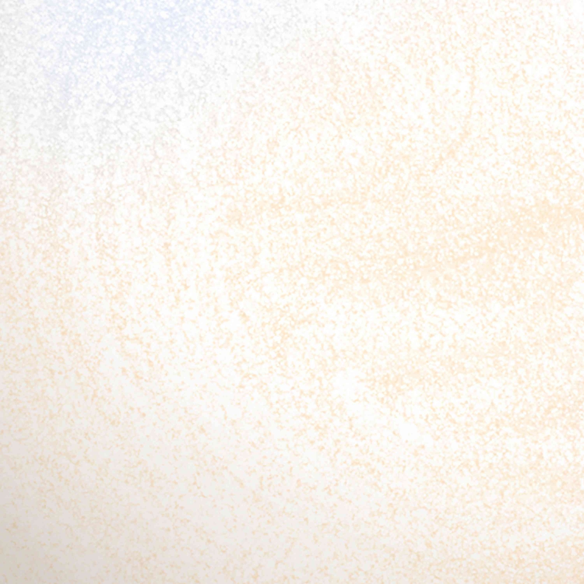 OPI Nagellack »Infinite Shine® Lincoln Park After Dark™« deckend, glänzend, langanhaltend, splitterfest, gelartiges Finish