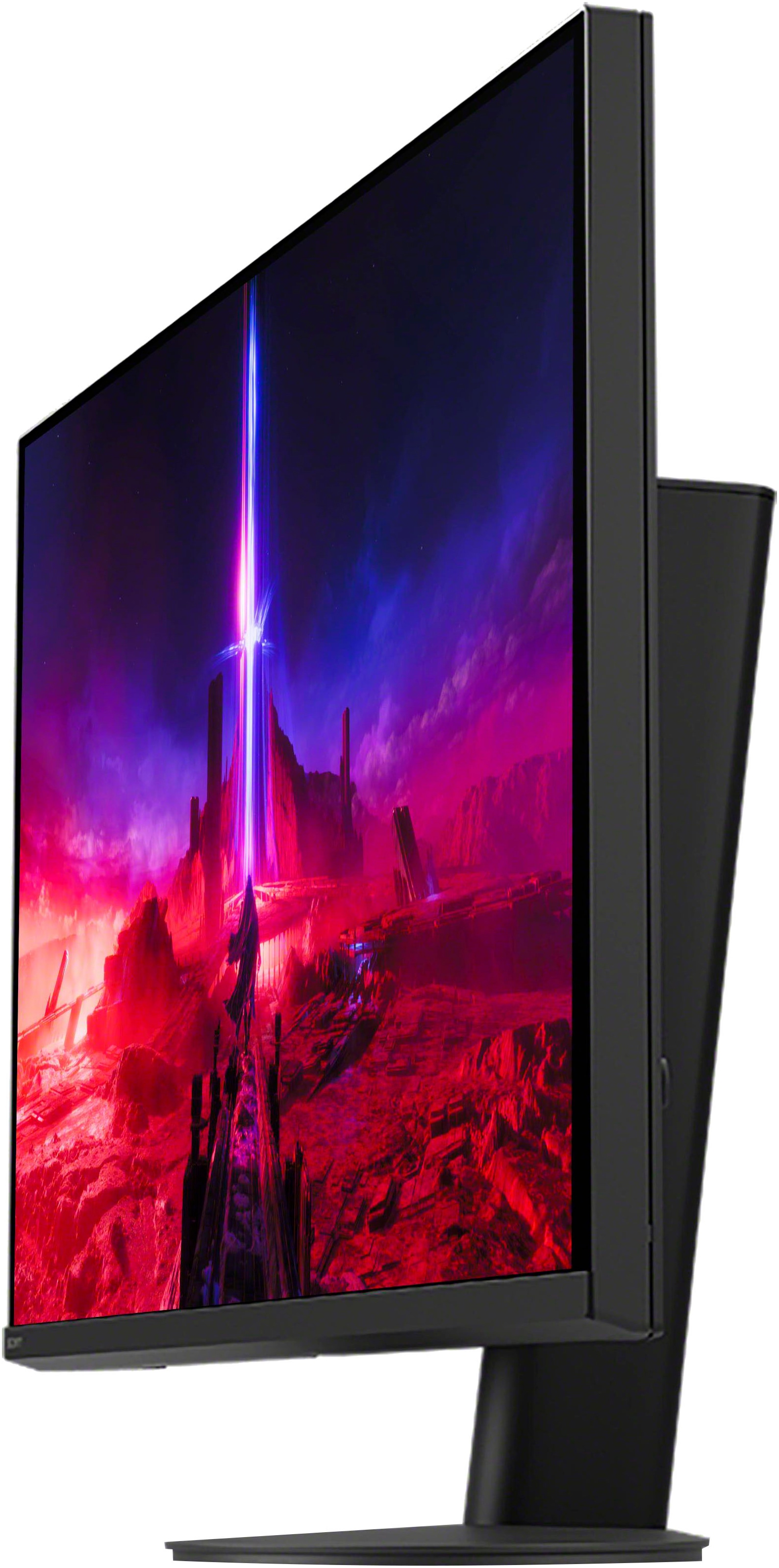 Sony Gaming-Monitor »SDM-27U9M2«, 68 cm/27 Zoll, 3840 x 2160 px, 4K Ultra HD, 1 ms Reaktionszeit, 160 Hz