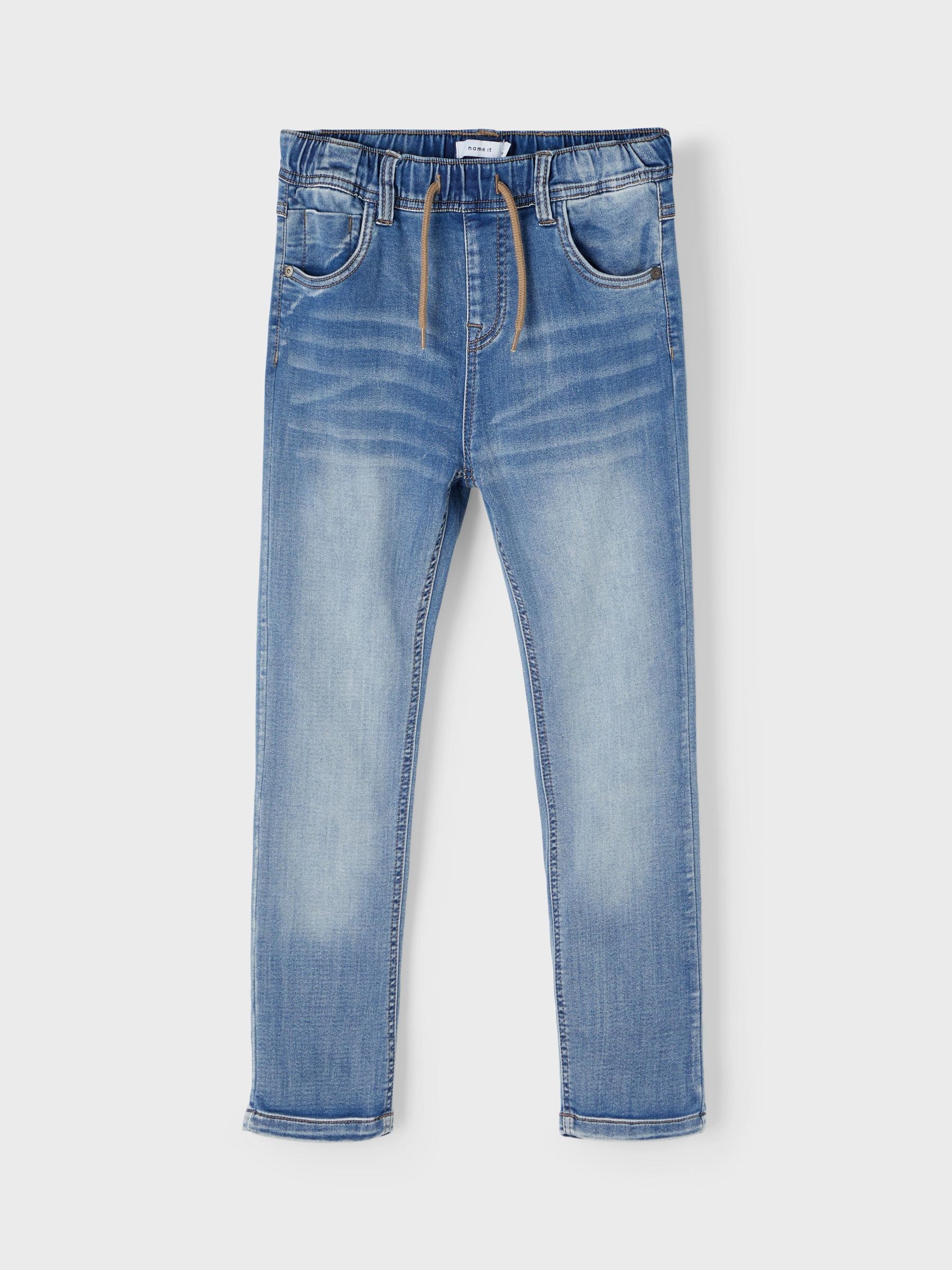 Name It Schlupfjeans »NKMROBIN DNMTHAYER«