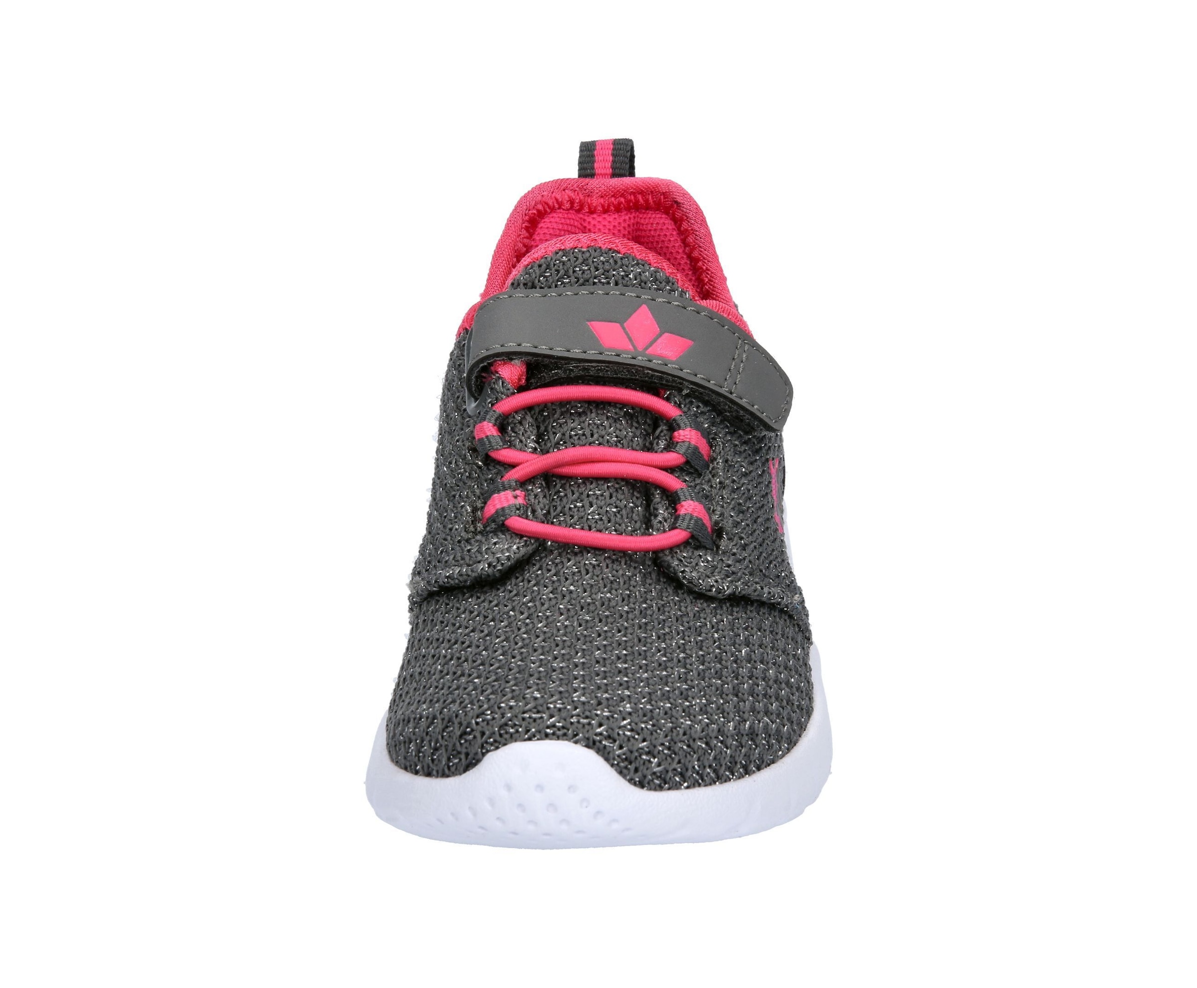 Lico Sneaker »Freizeitschuh Pancho VS«