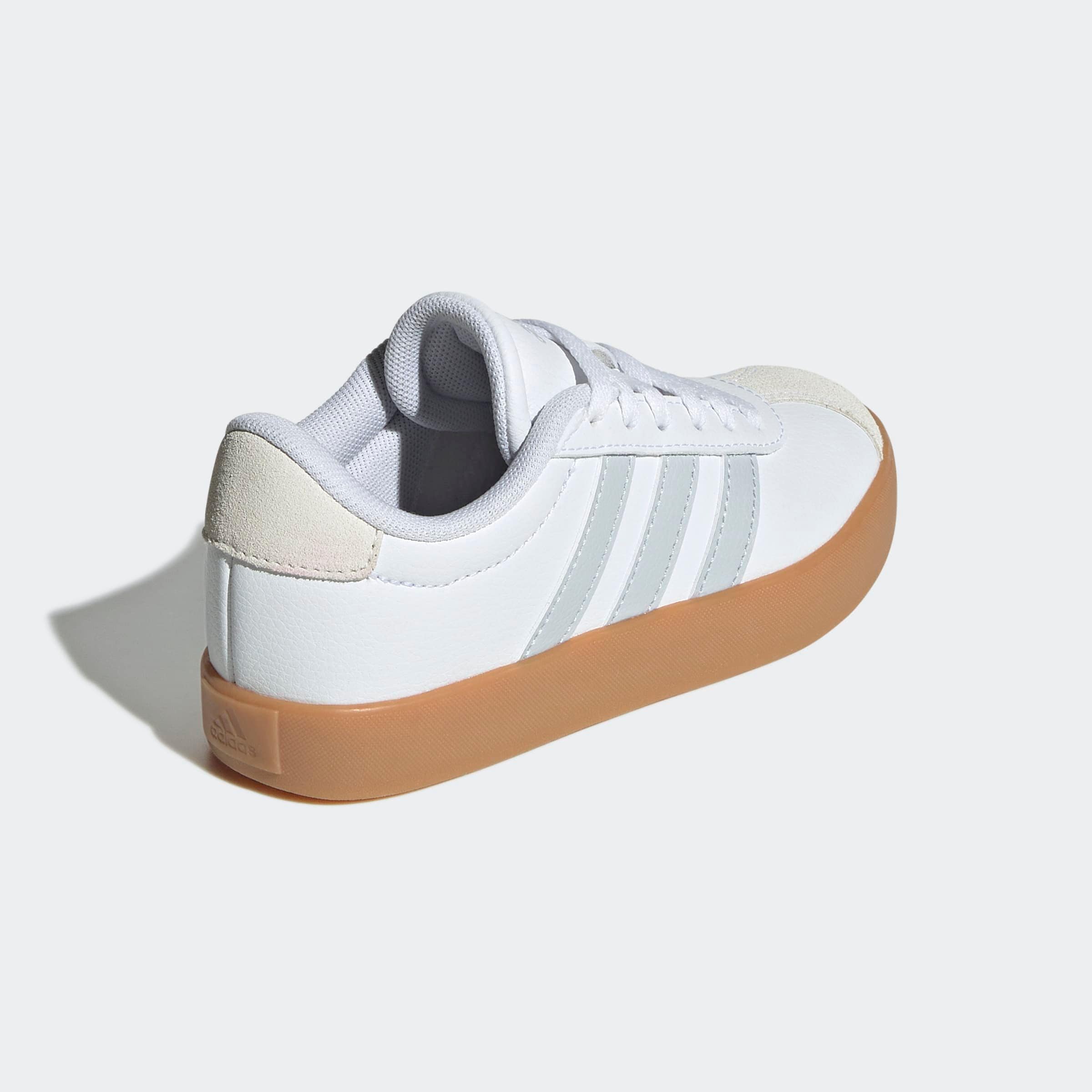 adidas Sportswear Sneaker, inspiriert vom Design des adidas samba