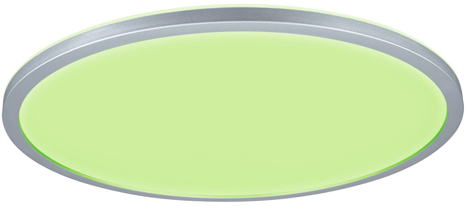 Paulmann LED Panel »Atria Shine«, 1 flammig