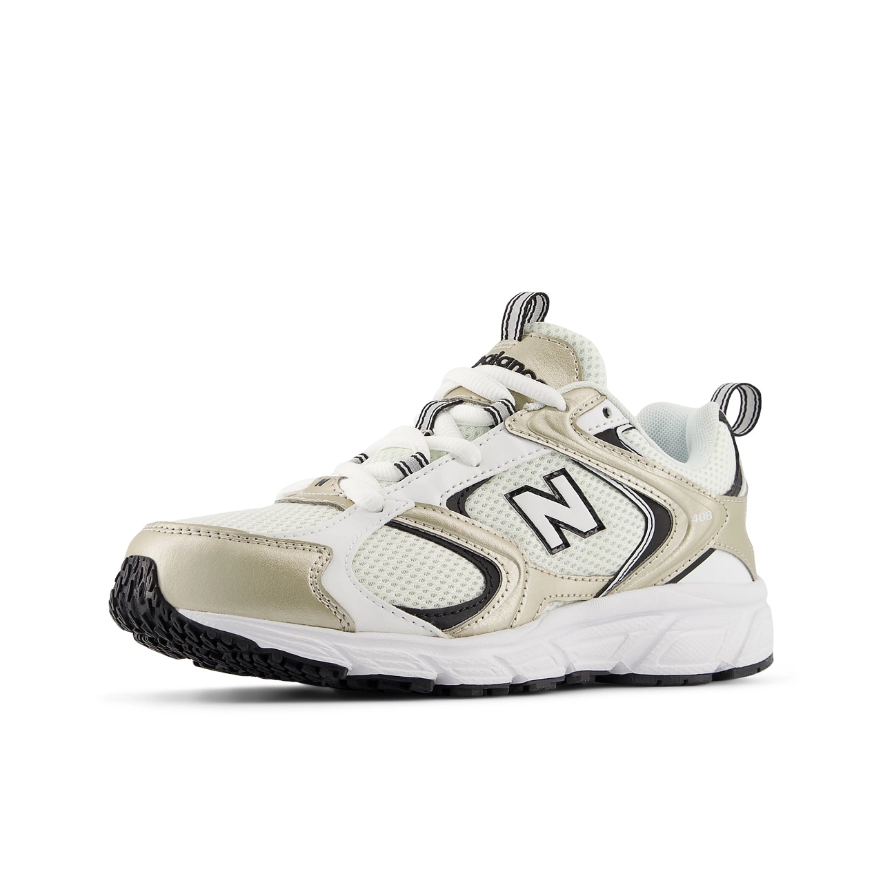 New Balance Sneaker »ML408«, vom New Balance 530 inspiriert