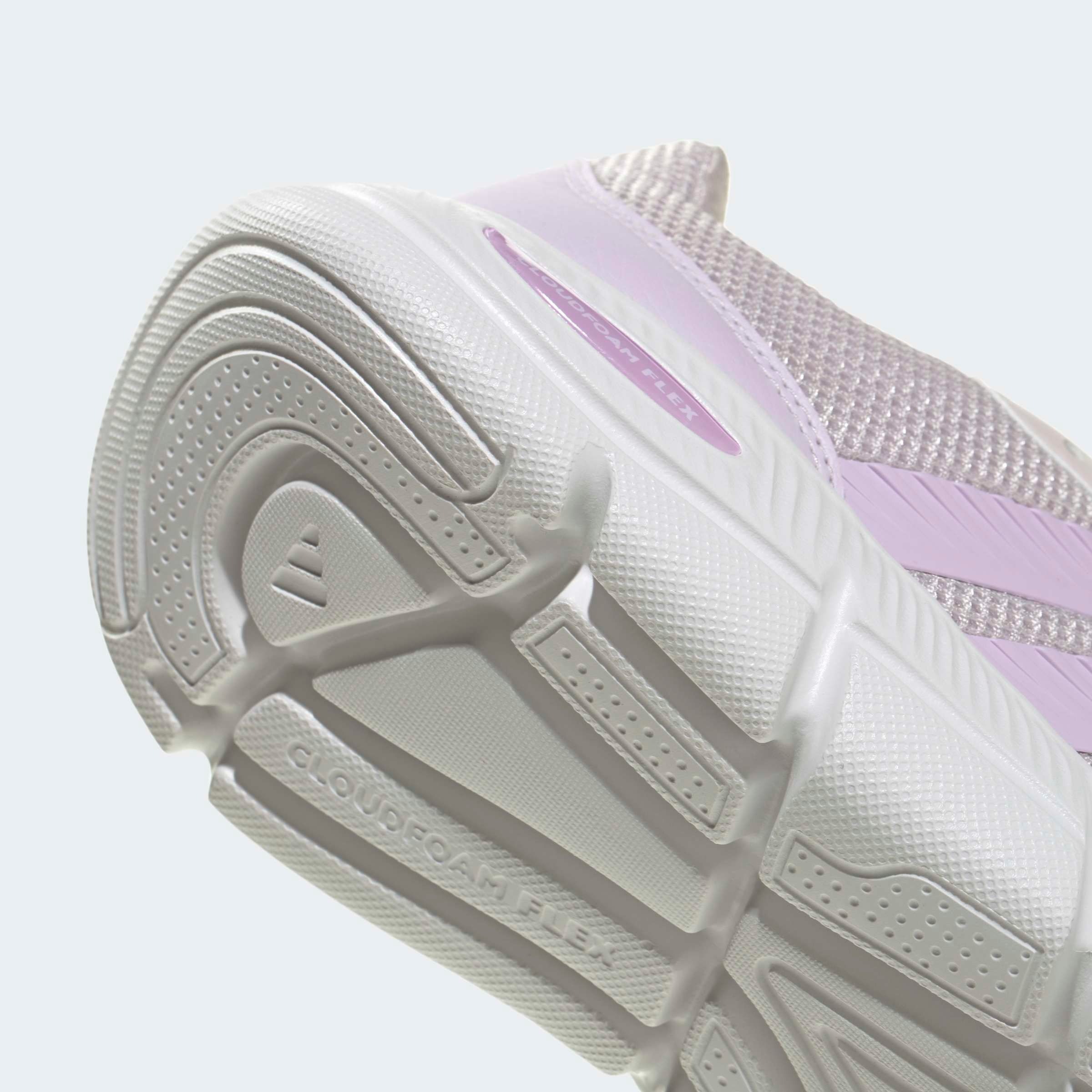 adidas Sportswear Walkingschuh »CLOUDFOAM FLEX LACES«