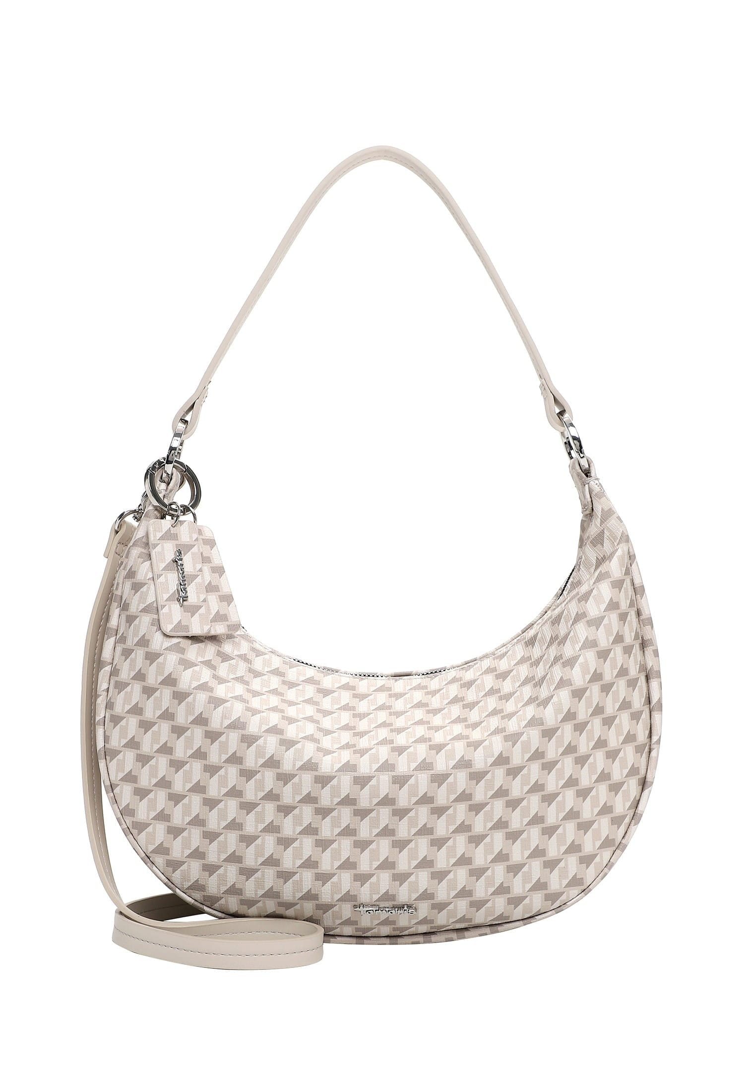 Tamaris Beuteltasche »Beutel TAS Francesca«