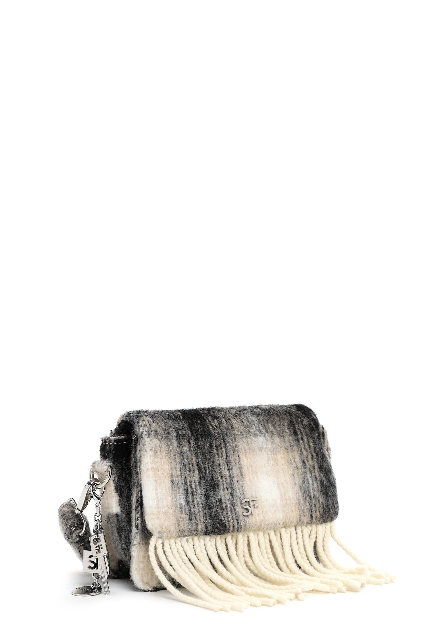 SURI FREY Umhängetasche »Umhängetasche SFY Philly«