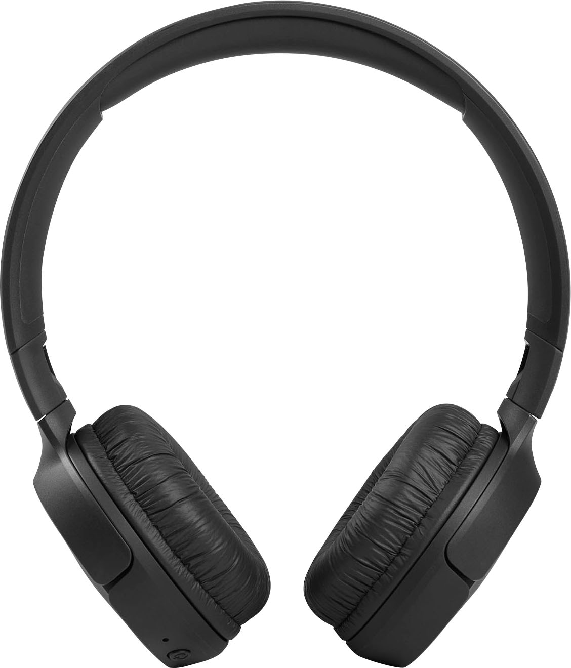 JBL On-Ear-Kopfhörer »TUNE 3 XXL Now | Siri, Google BT«, Garantie ➥ UNIVERSAL Jahre mit T510 Sprachsteuerung-kompatibel