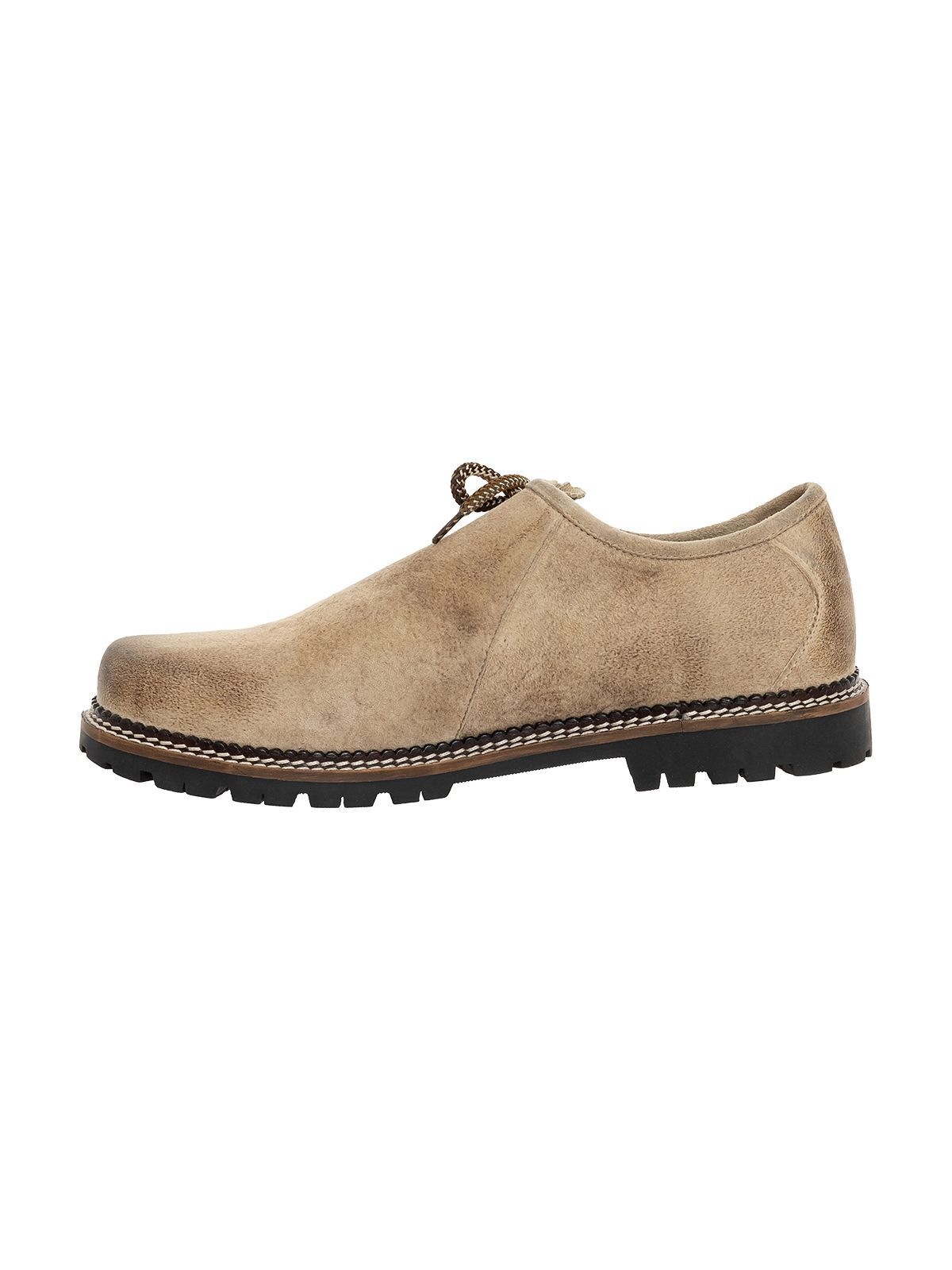 Spieth & Wensky Haferlschuh »Haferlschuh H1004 DÜSSELDORF birke«