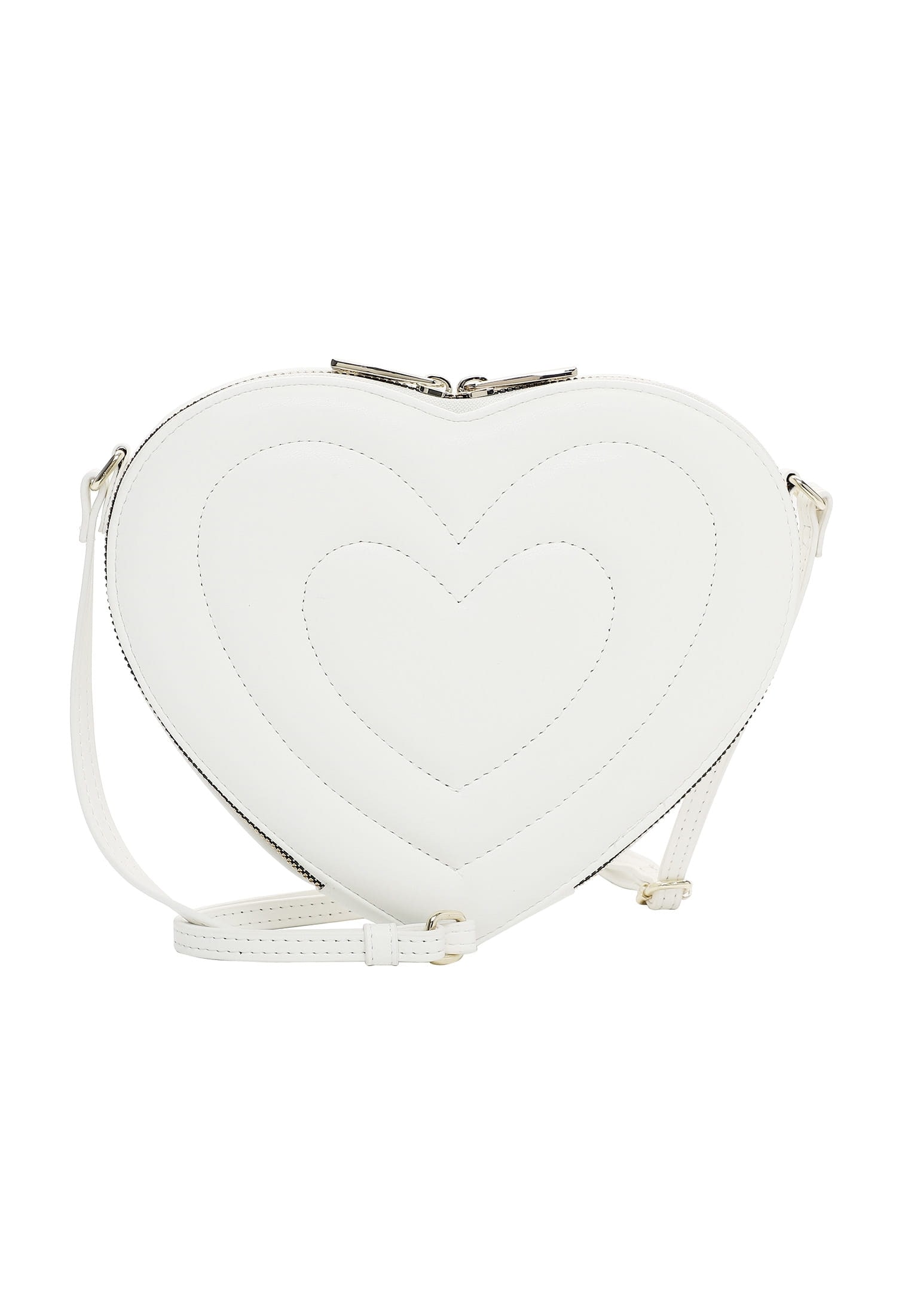 EMILY & NOAH Umhängetasche »Umhängetasche E&N Julia«