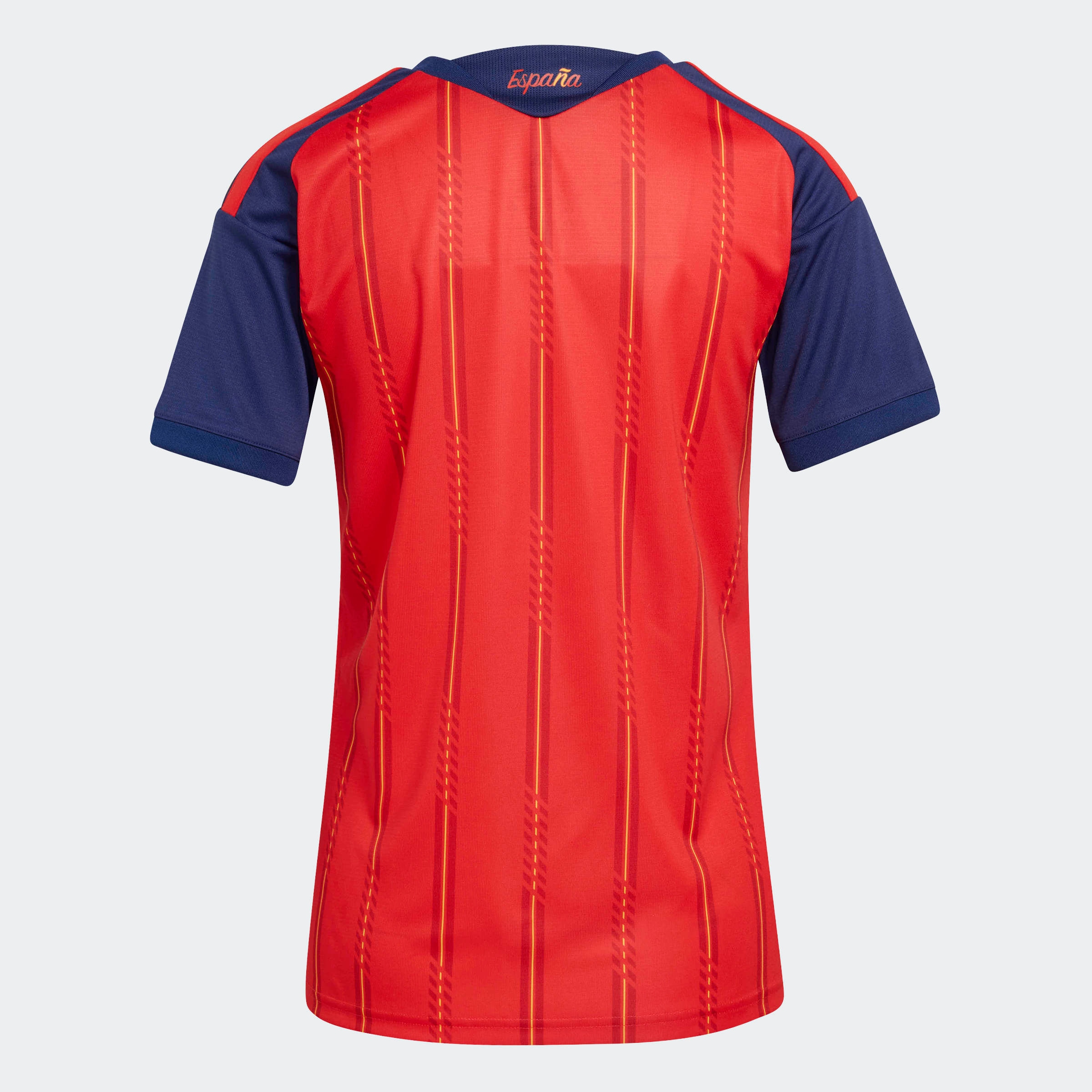 adidas Performance Fußballtrikot »SPANIEN 26 HEIMTRIKOT«