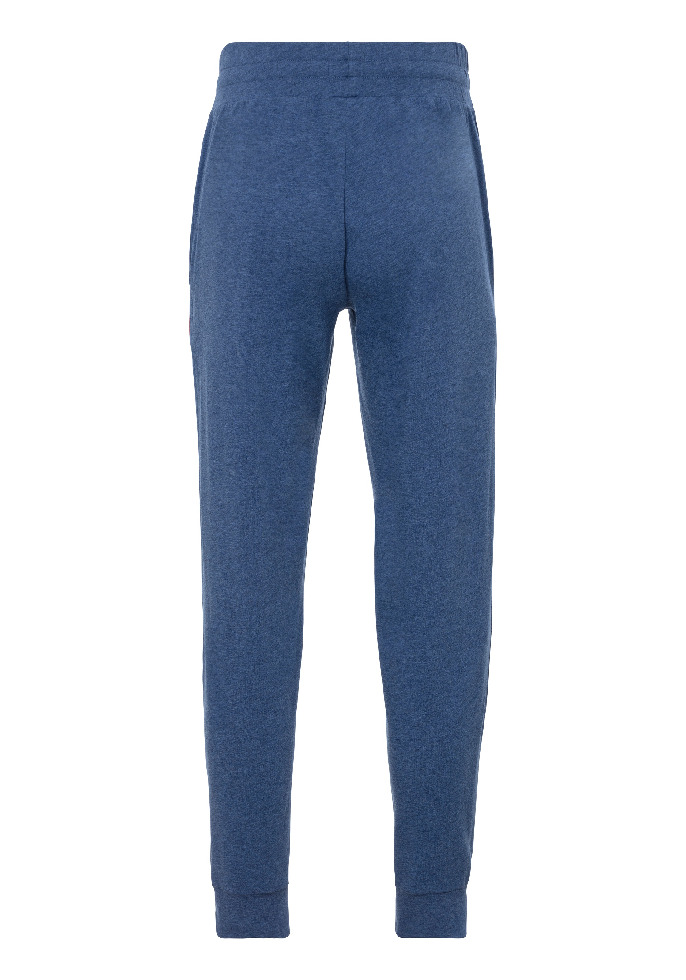 HUGO Underwear Sweatpants »Laze Pants CW«, mit angesetztem Bund