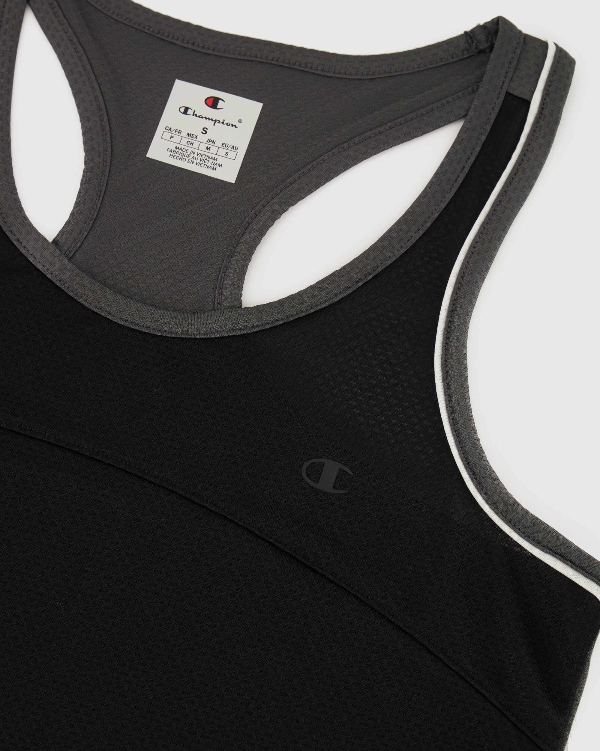 Champion Tanktop