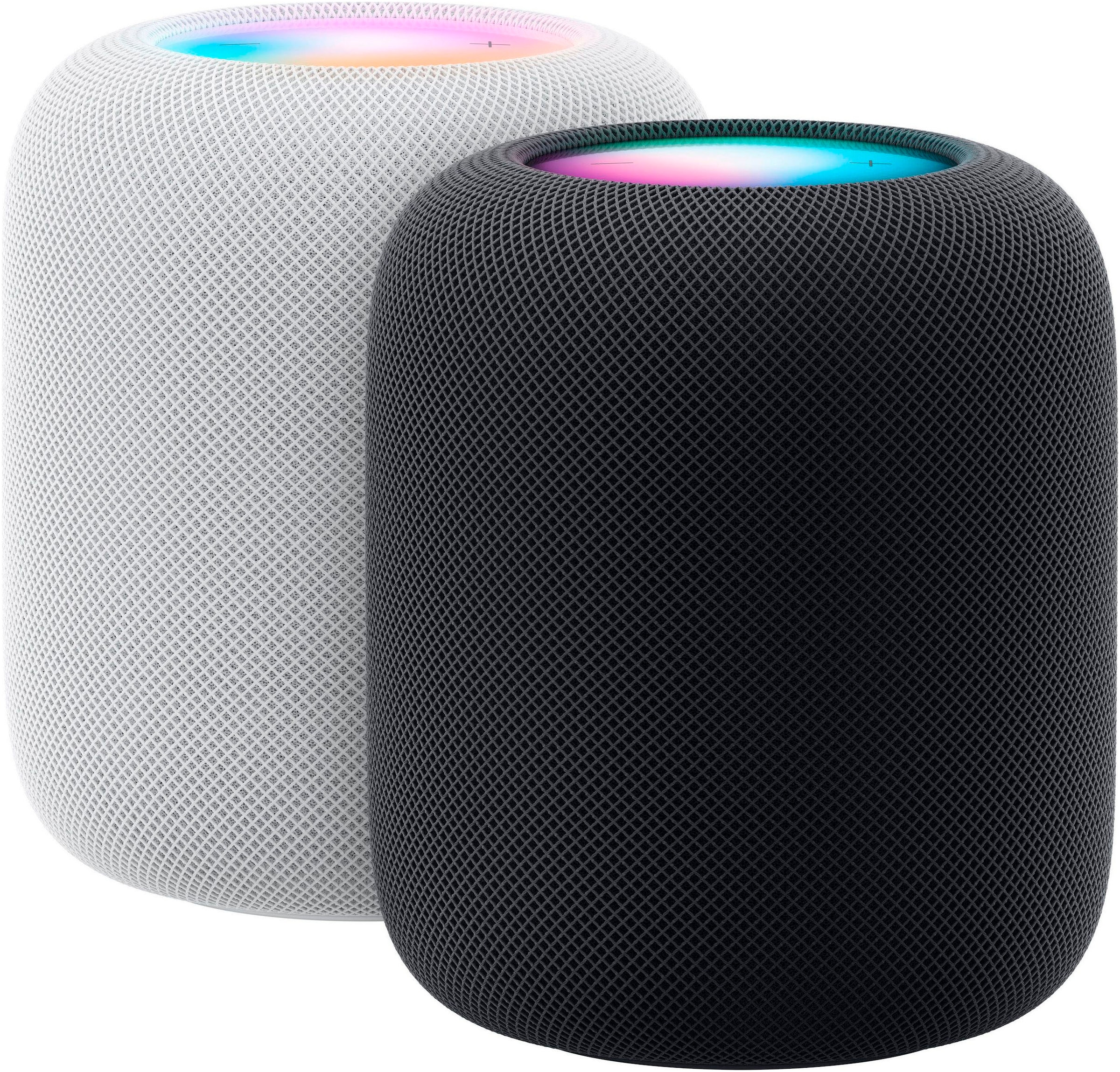 Apple Smart Speaker »HomePod (2. Gen)«